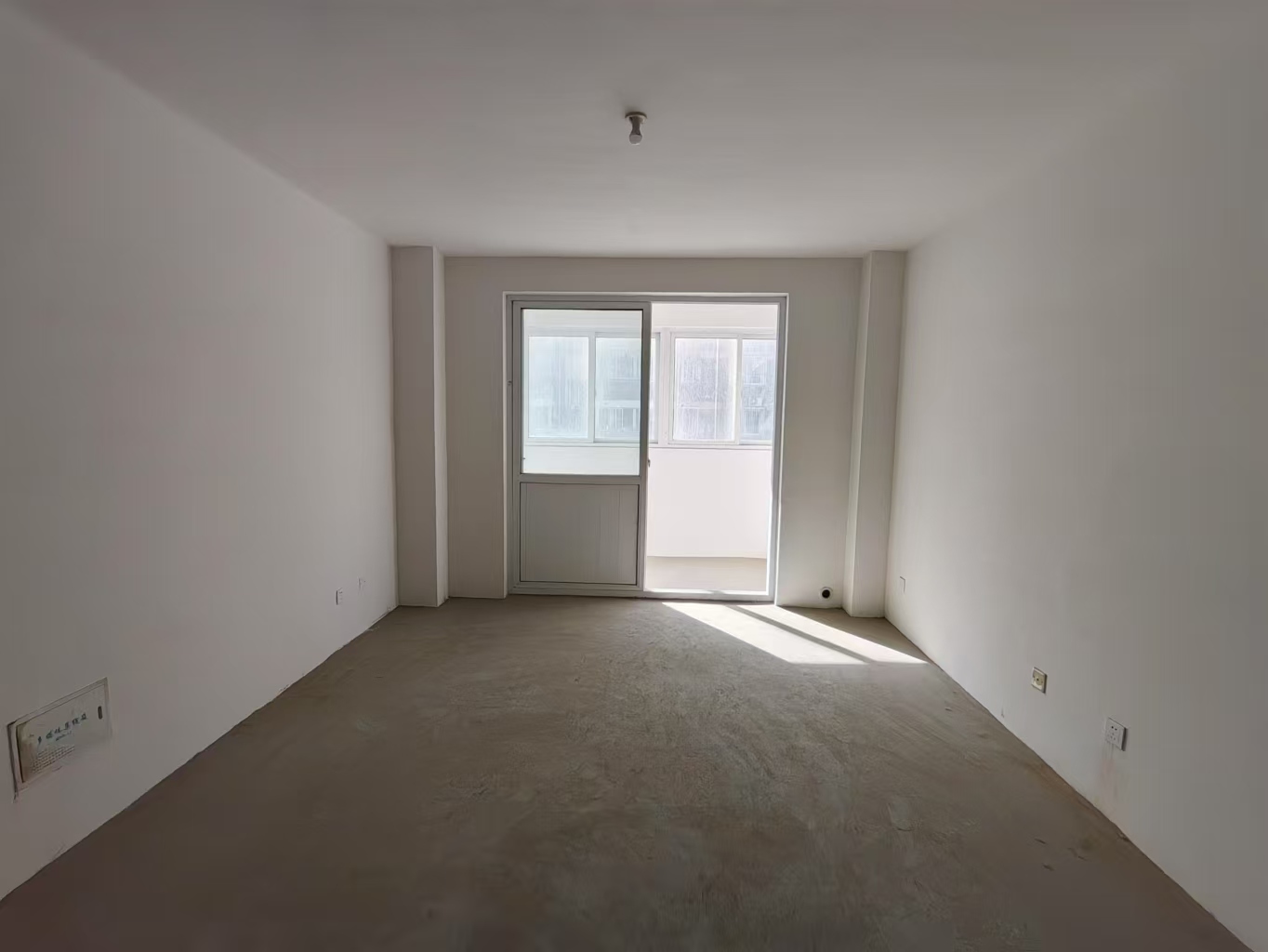 永和花苑 3室2厅2卫 144.53m²