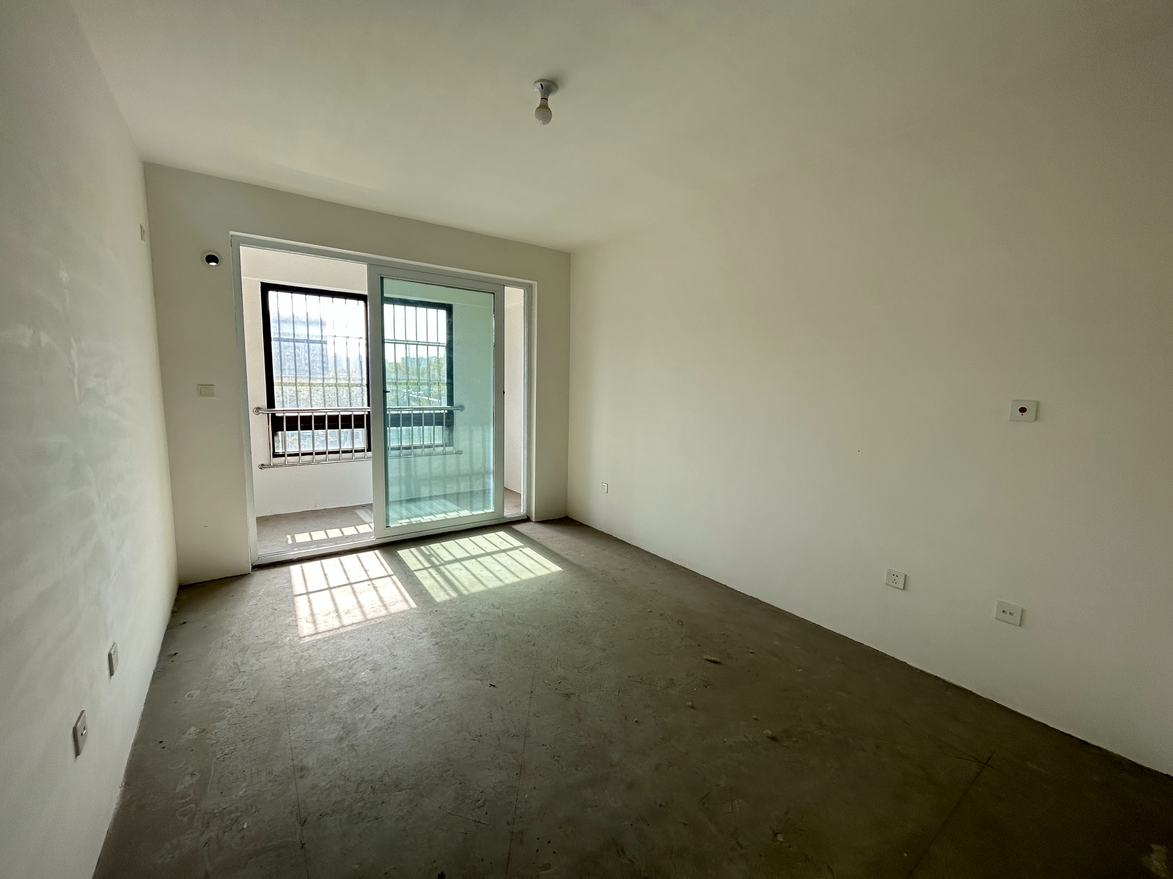 景明花苑 2室1厅1卫 100m&sup2;