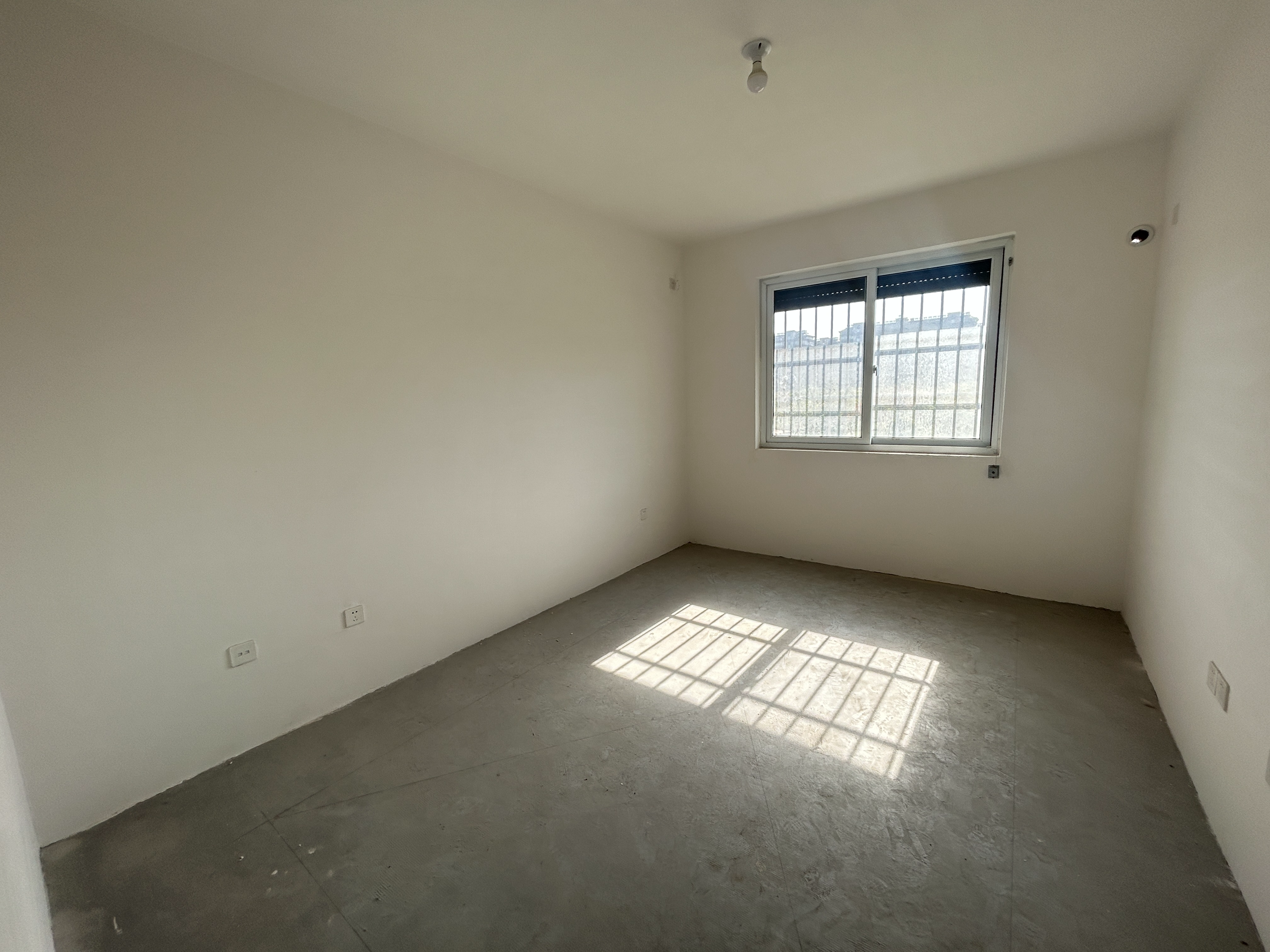 景明花苑 2室1厅1卫 100m&sup2;