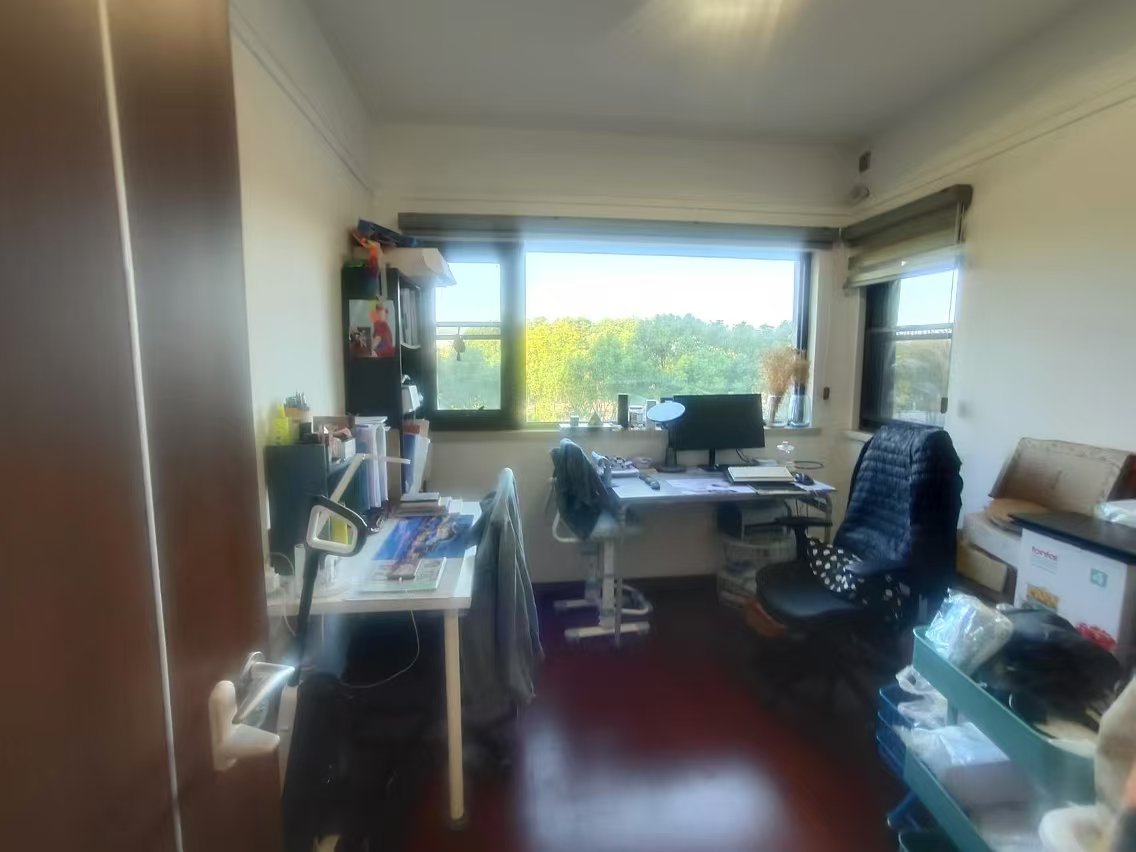 万科城市之光 3室2厅1卫 102m&sup2;