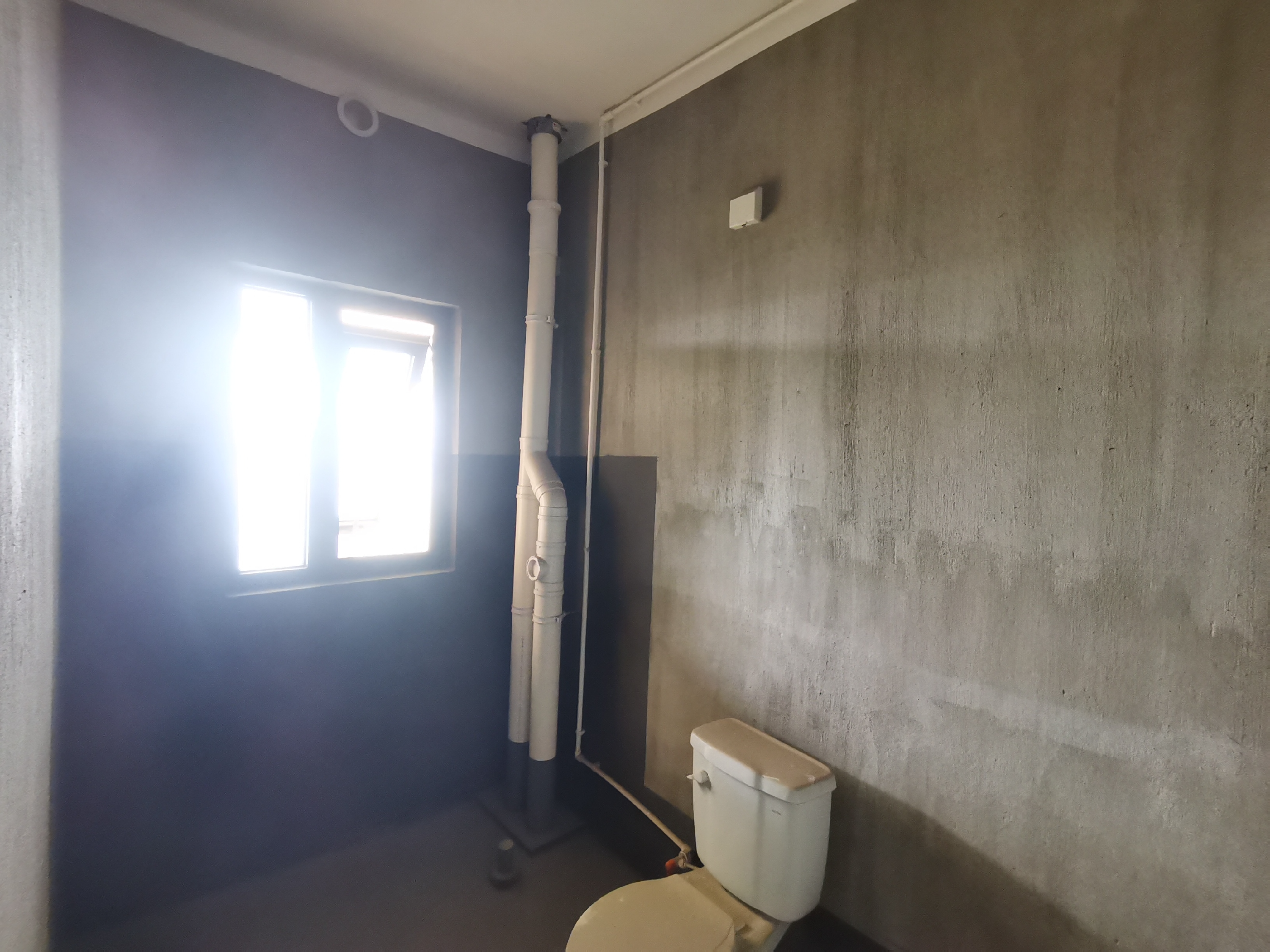 景瑞御府 3室1厅1卫 93m&sup2;