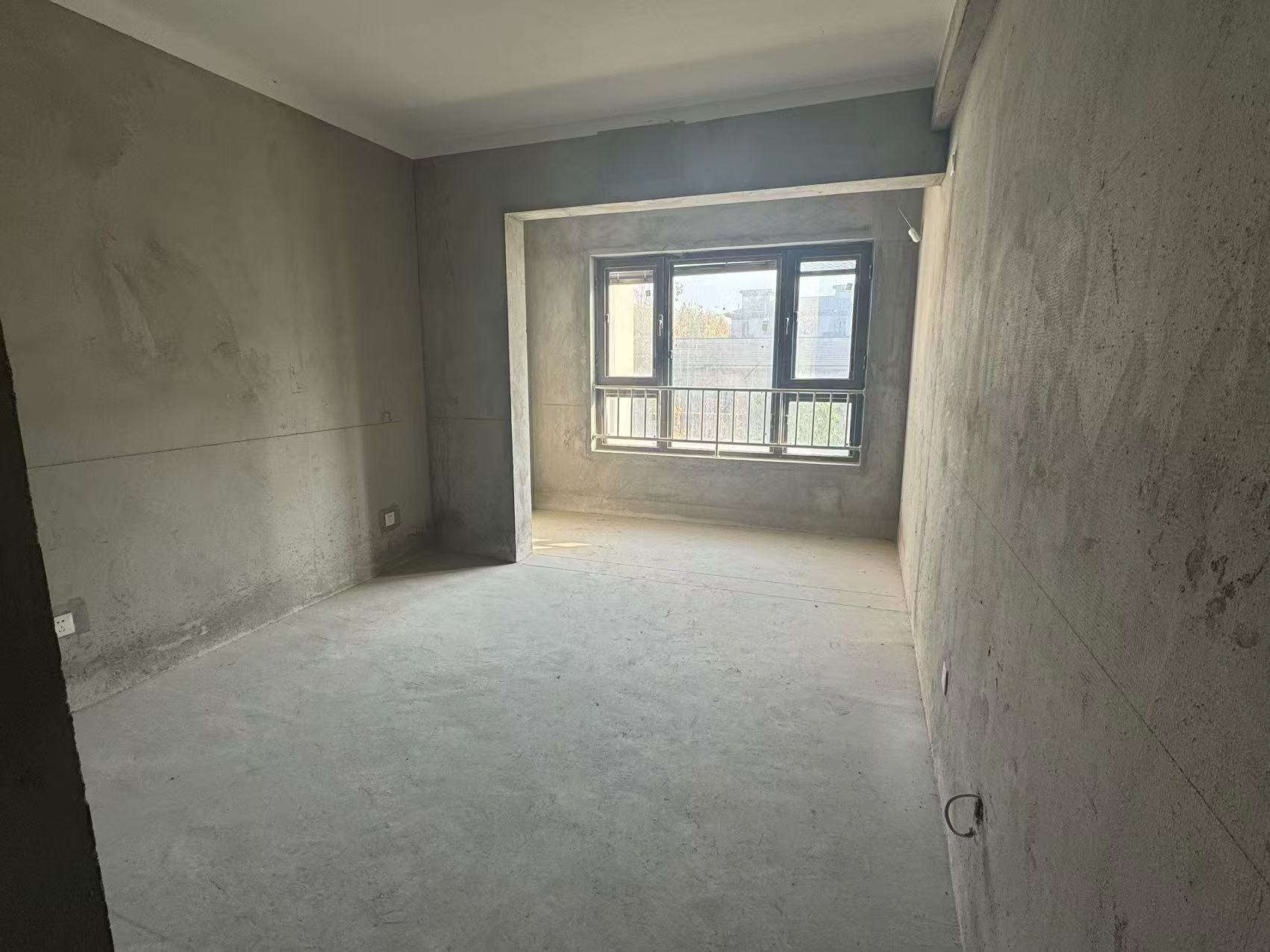 中兴兰溪荟 3室2厅2卫 134m&sup2;