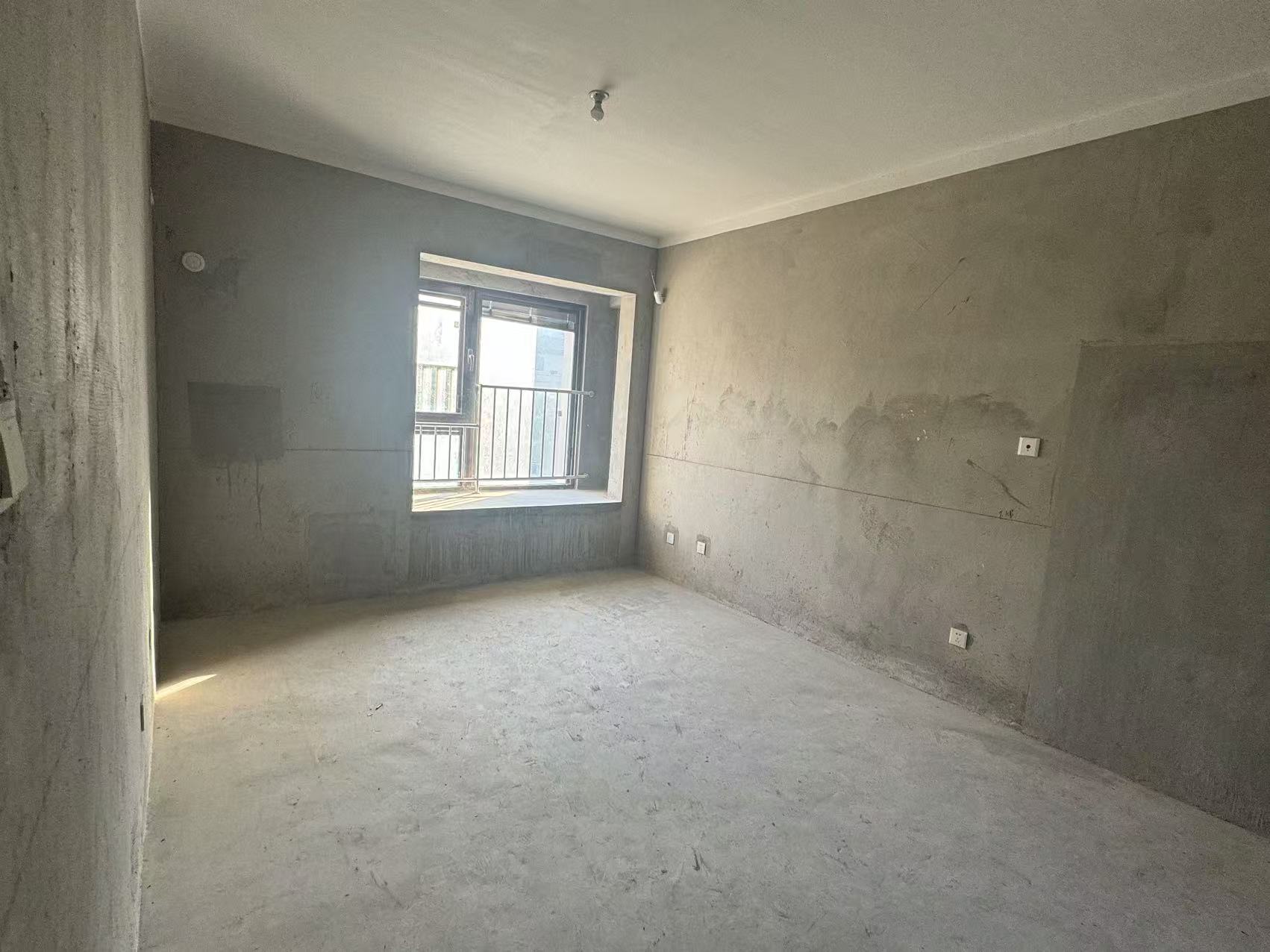 中兴兰溪荟 3室2厅2卫 134m&sup2;