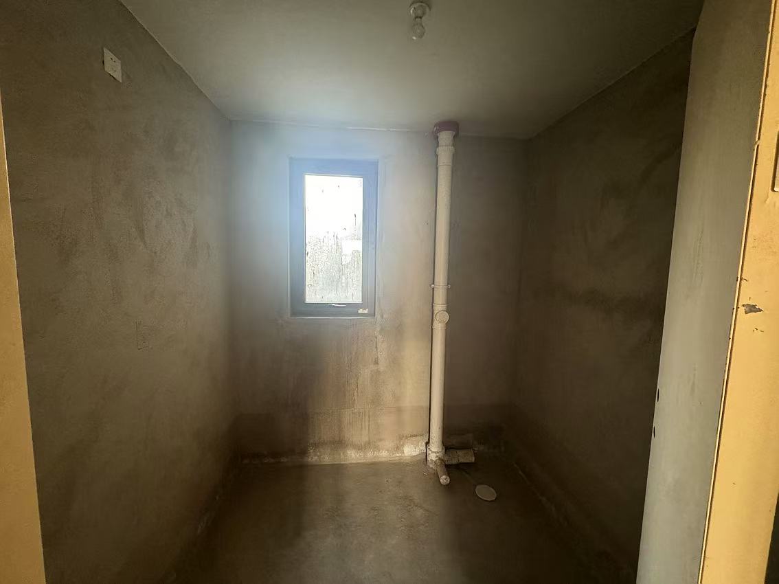 中兴兰溪荟 3室2厅2卫 134m&sup2;
