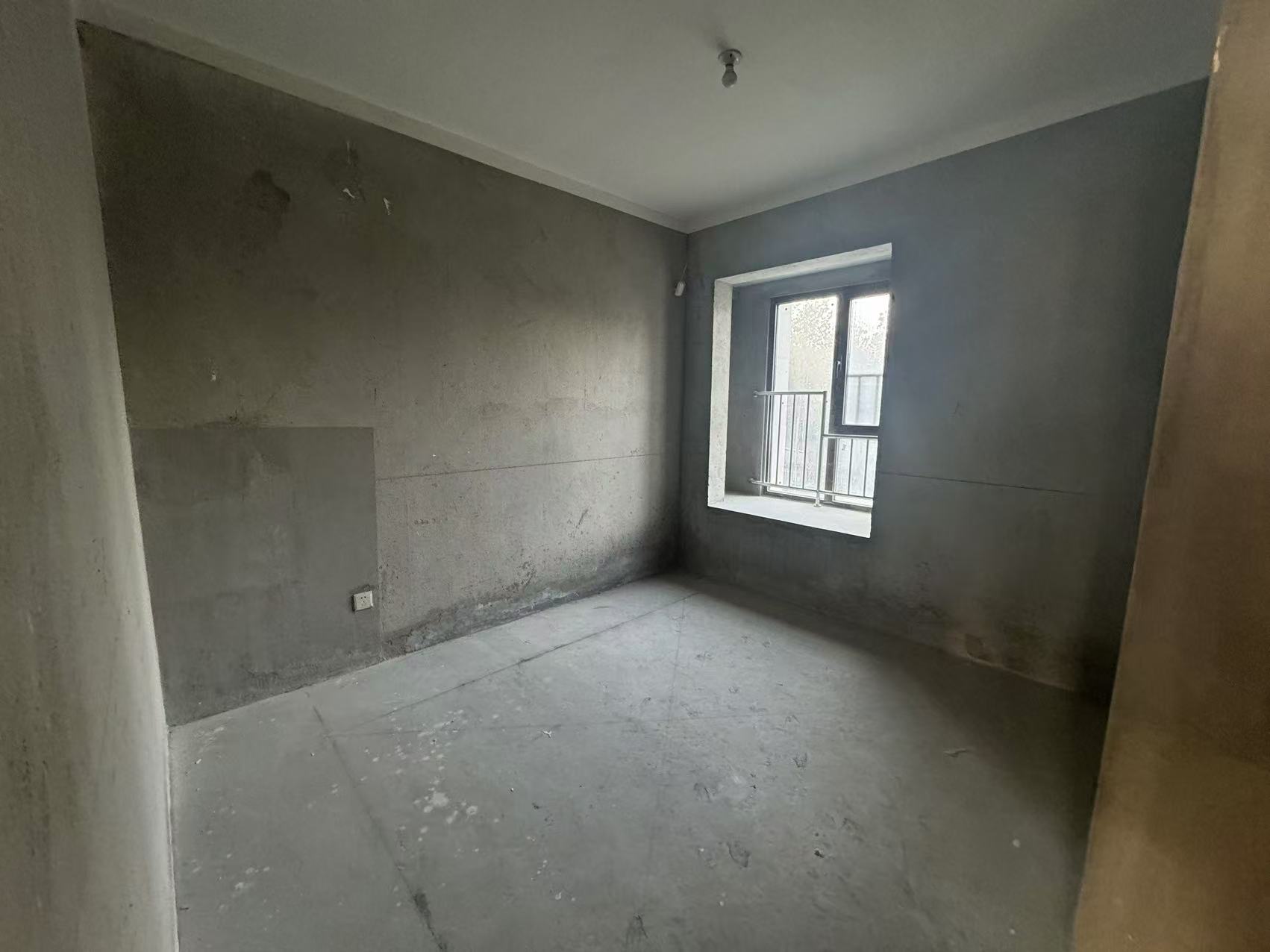 中兴兰溪荟 3室2厅2卫 134m&sup2;