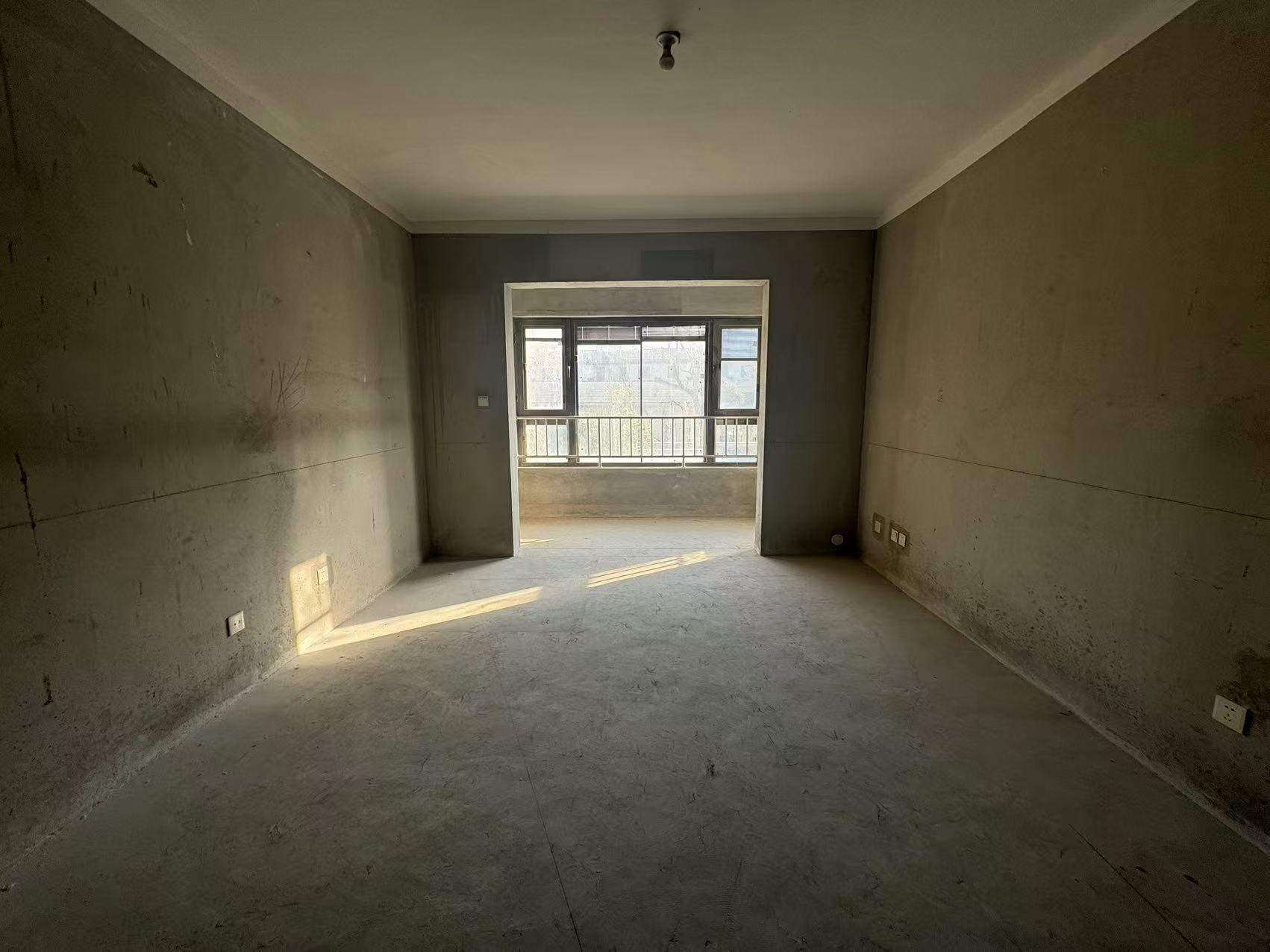 中兴兰溪荟 3室2厅2卫 134m²