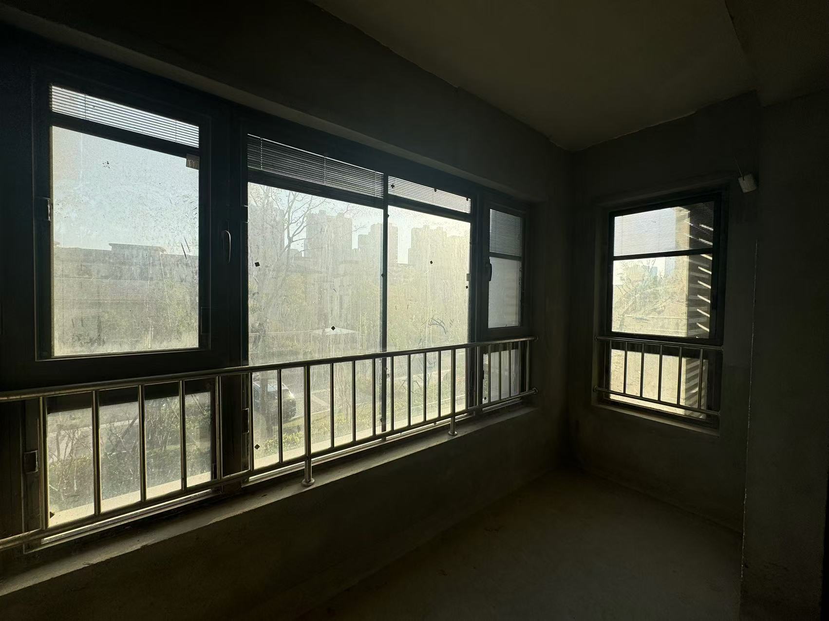 中兴兰溪荟 3室2厅2卫 134m&sup2;