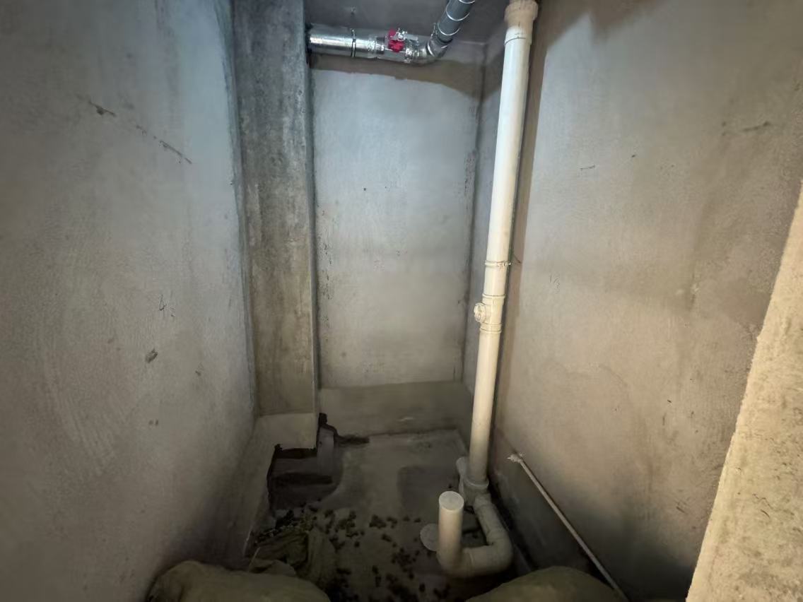 中兴兰溪荟 3室2厅2卫 134m&sup2;