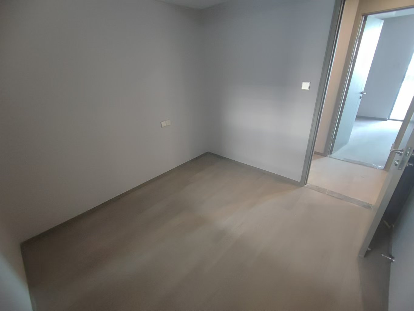 祥生云境 3室2厅2卫 116.94m&sup2;