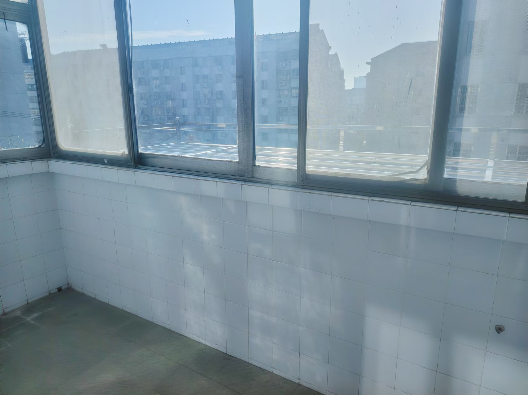 郭里园 2室1厅1卫 71.45m&sup2;