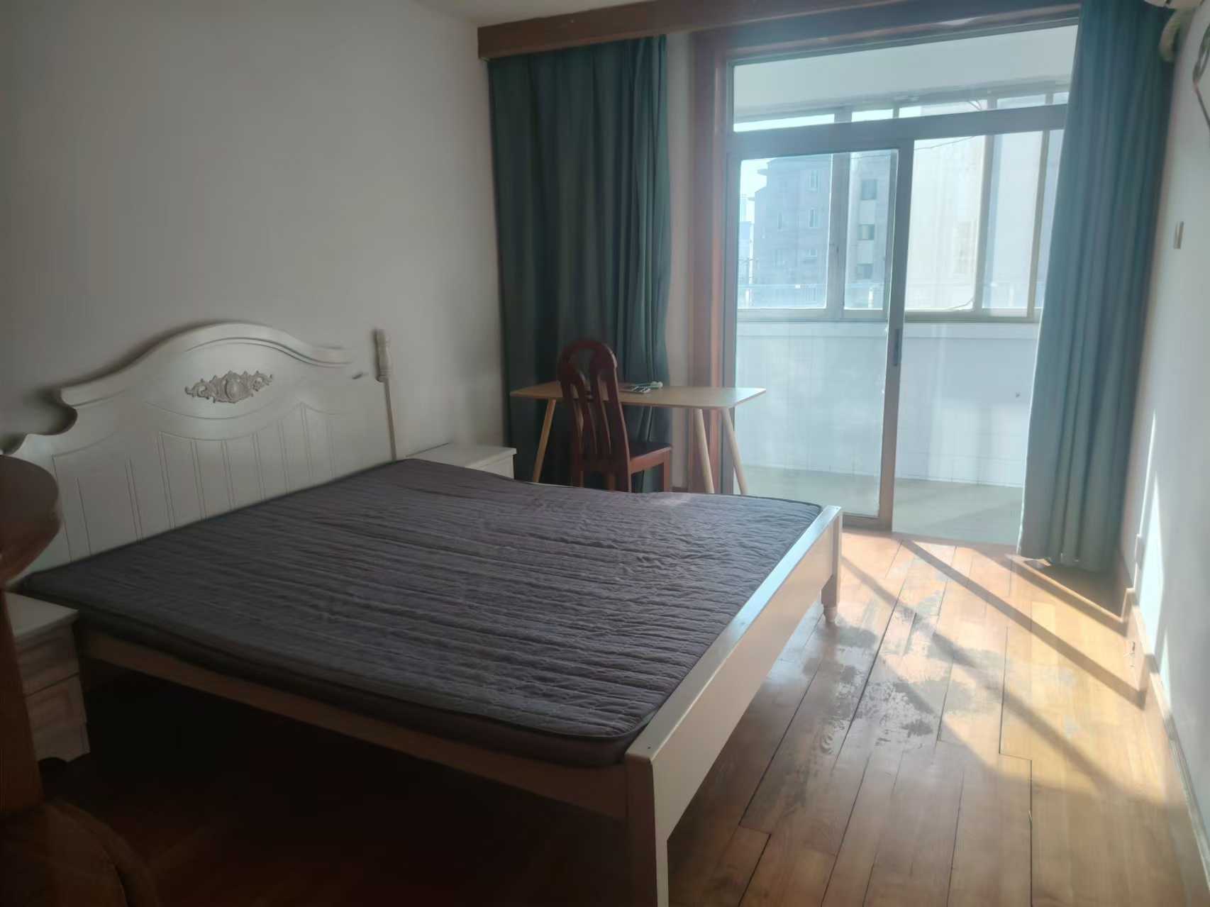 郭里园 2室1厅1卫 71.45m²