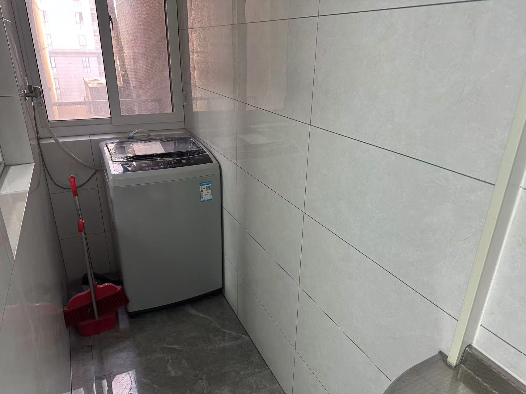 学士府 1室1厅1卫 67m&sup2;