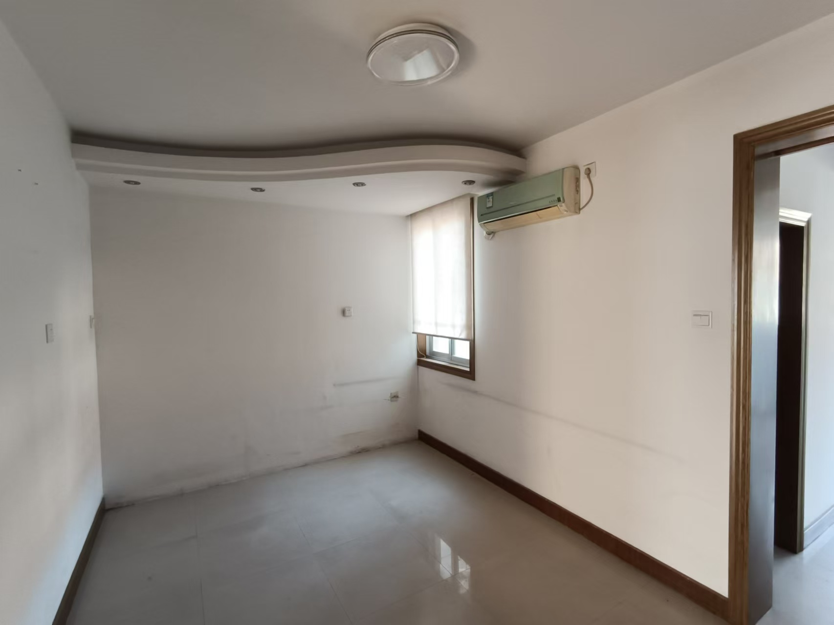 学田苑 1室1厅1卫 55.59m²