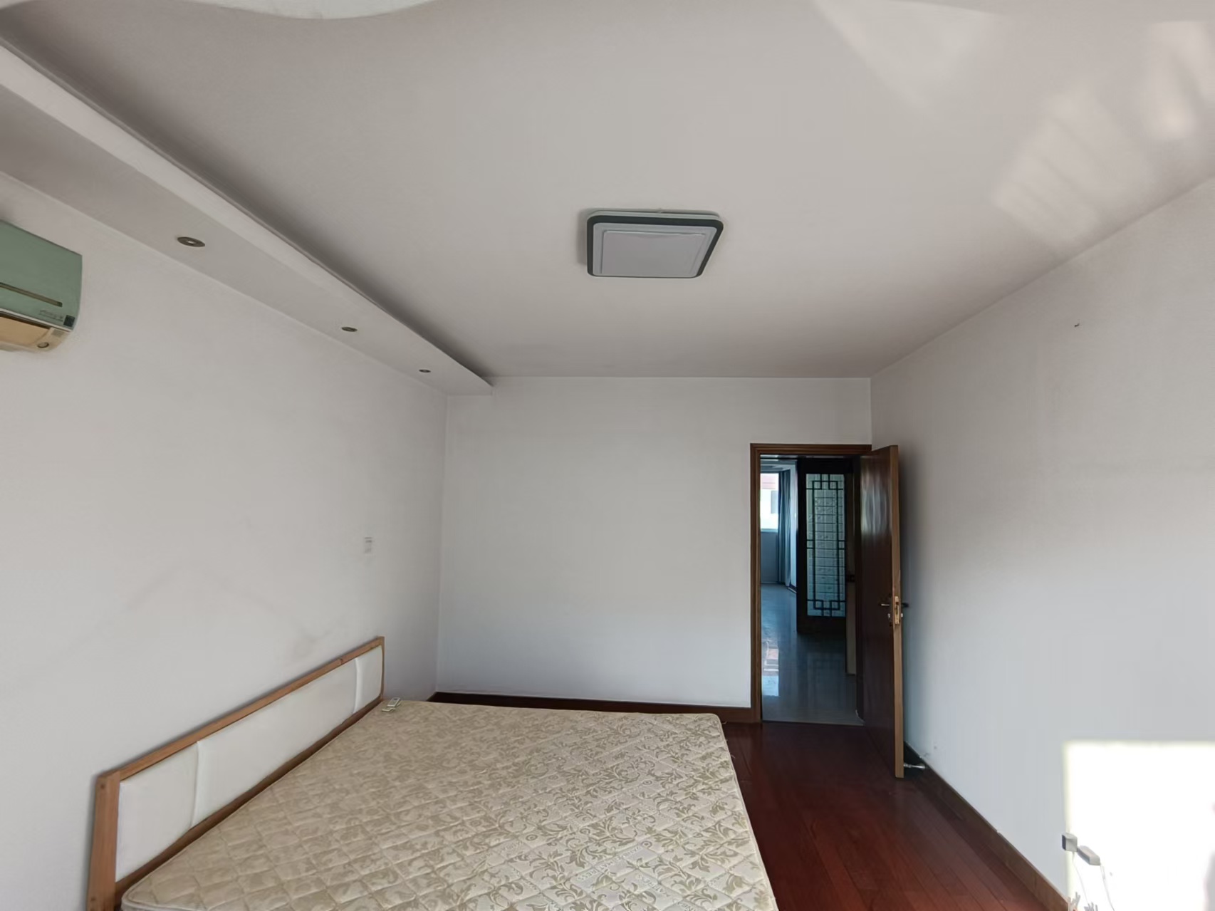 学田苑 1室1厅1卫 55.59m&sup2;