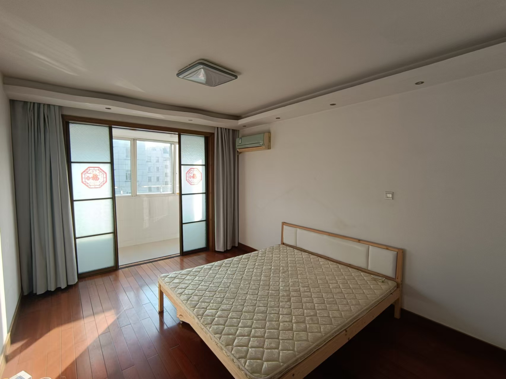 学田苑 1室1厅1卫 55.59m&sup2;