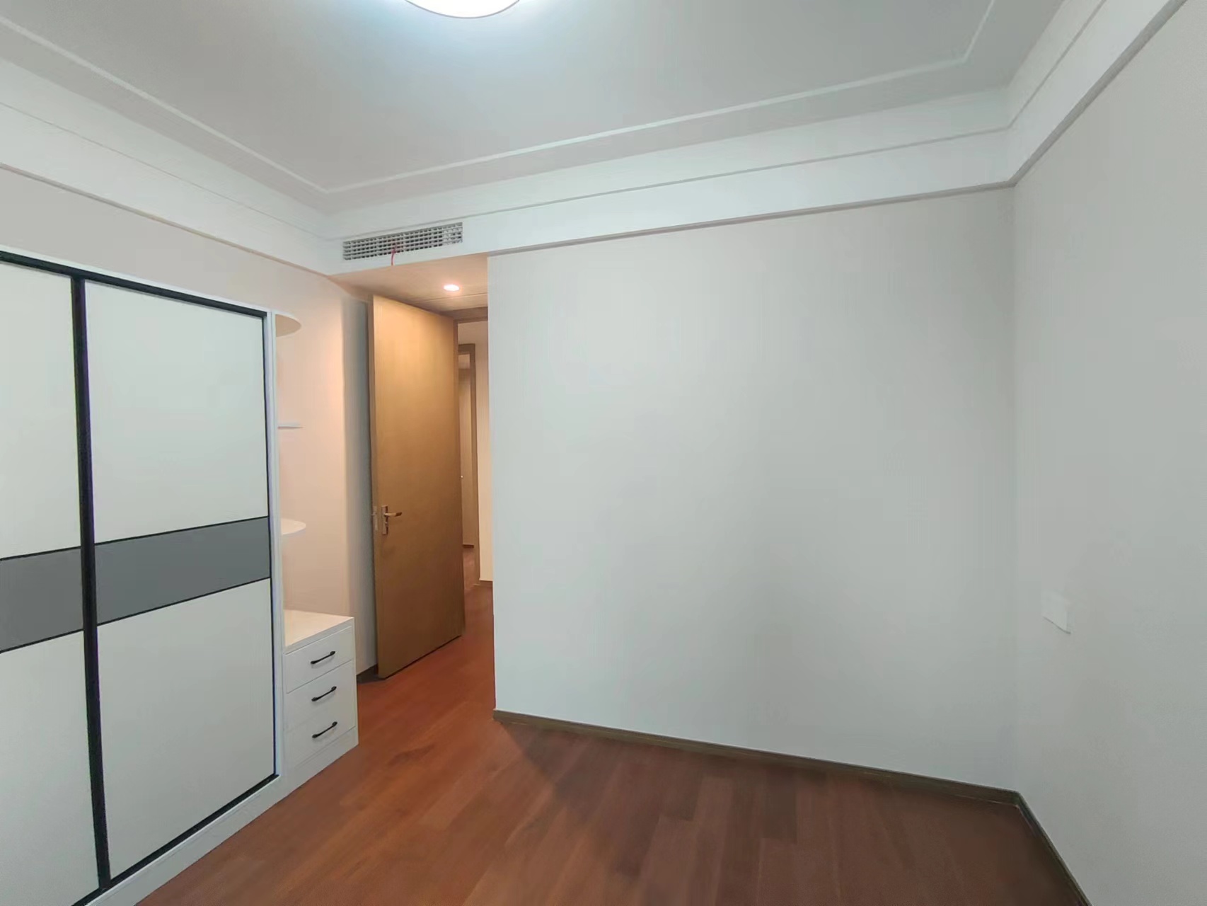 圆融玺悦 4室2厅1卫 132m&sup2;