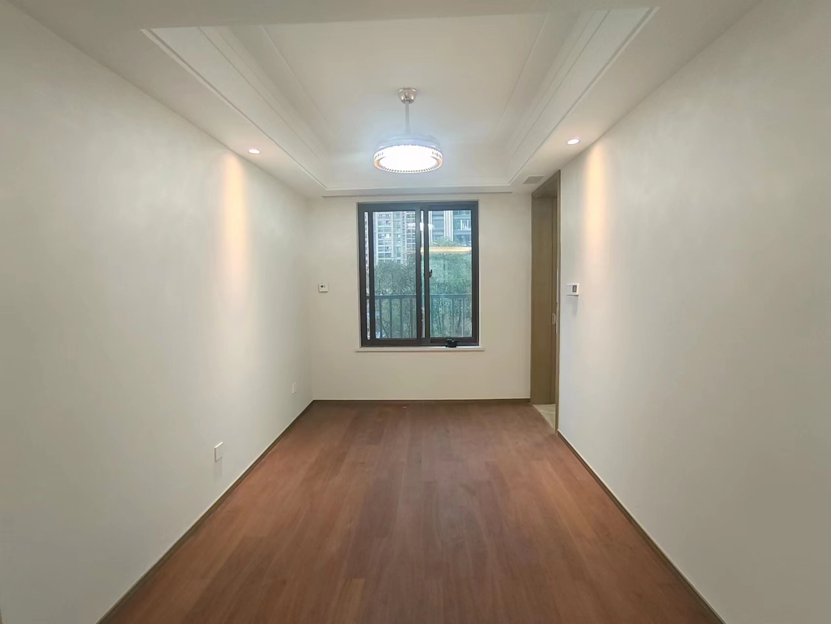 圆融玺悦 4室2厅1卫 132m&sup2;