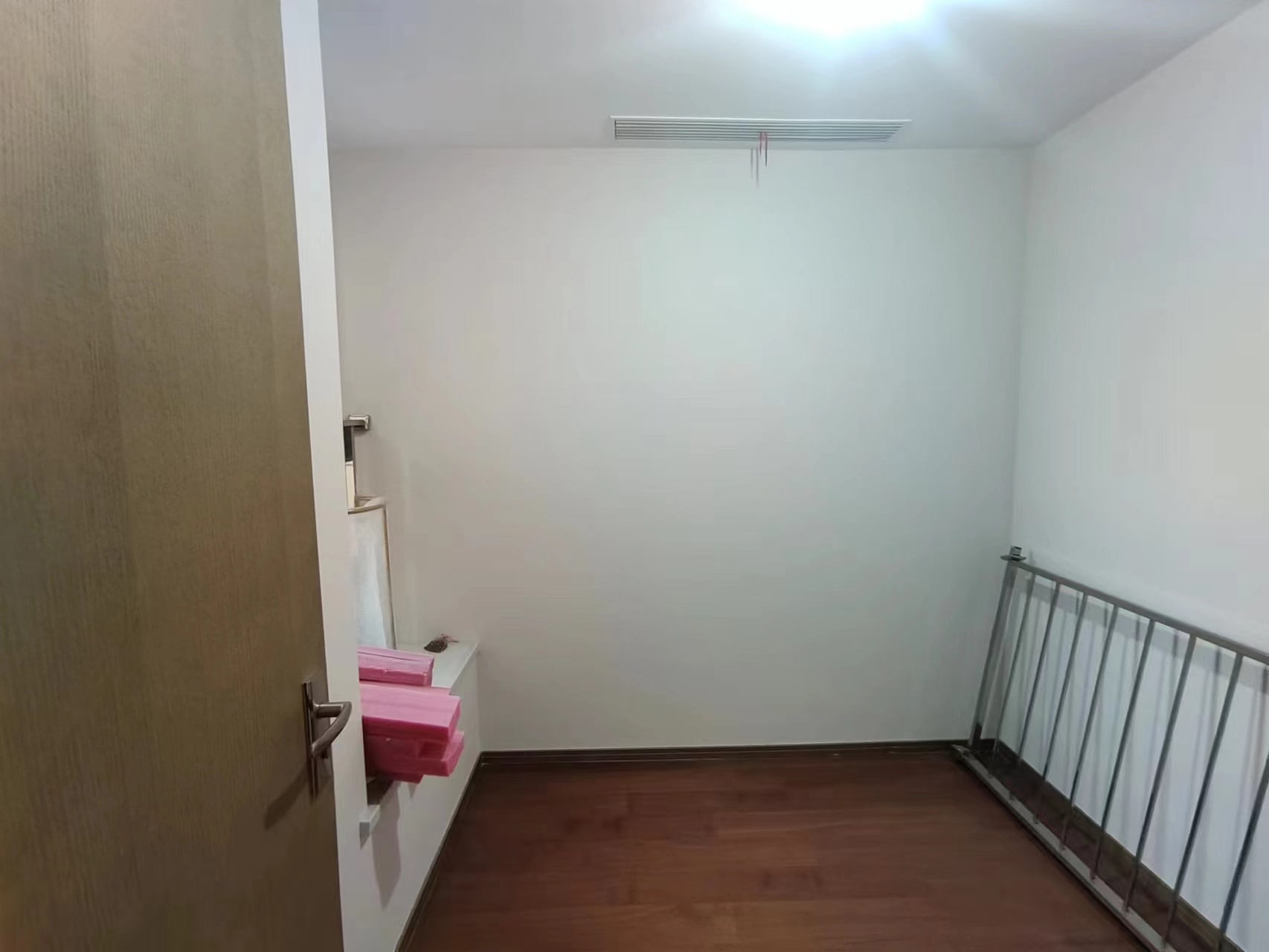 圆融玺悦 4室2厅1卫 132m&sup2;