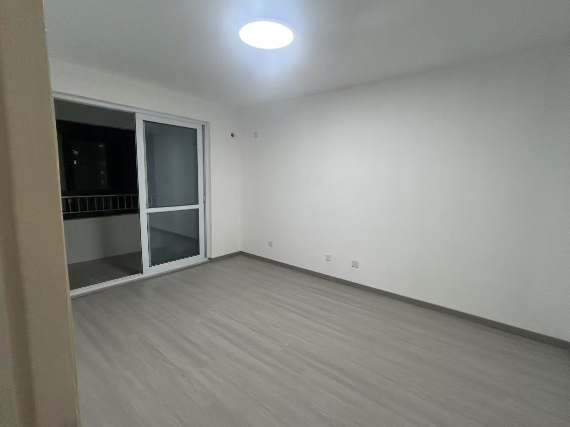 天一裕景苑 3室2厅2卫 141m&sup2;