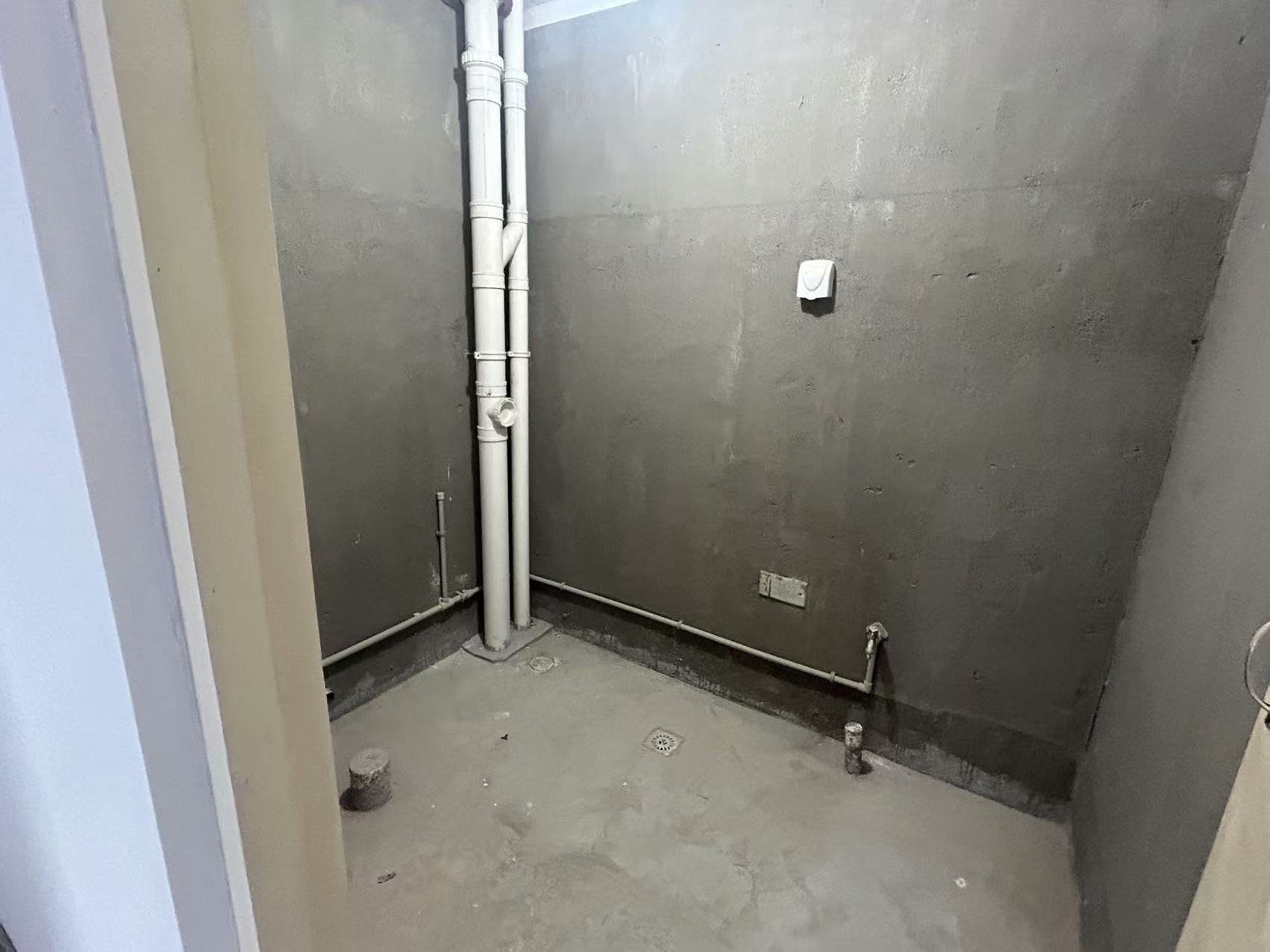 天一裕景苑 3室2厅2卫 141m&sup2;