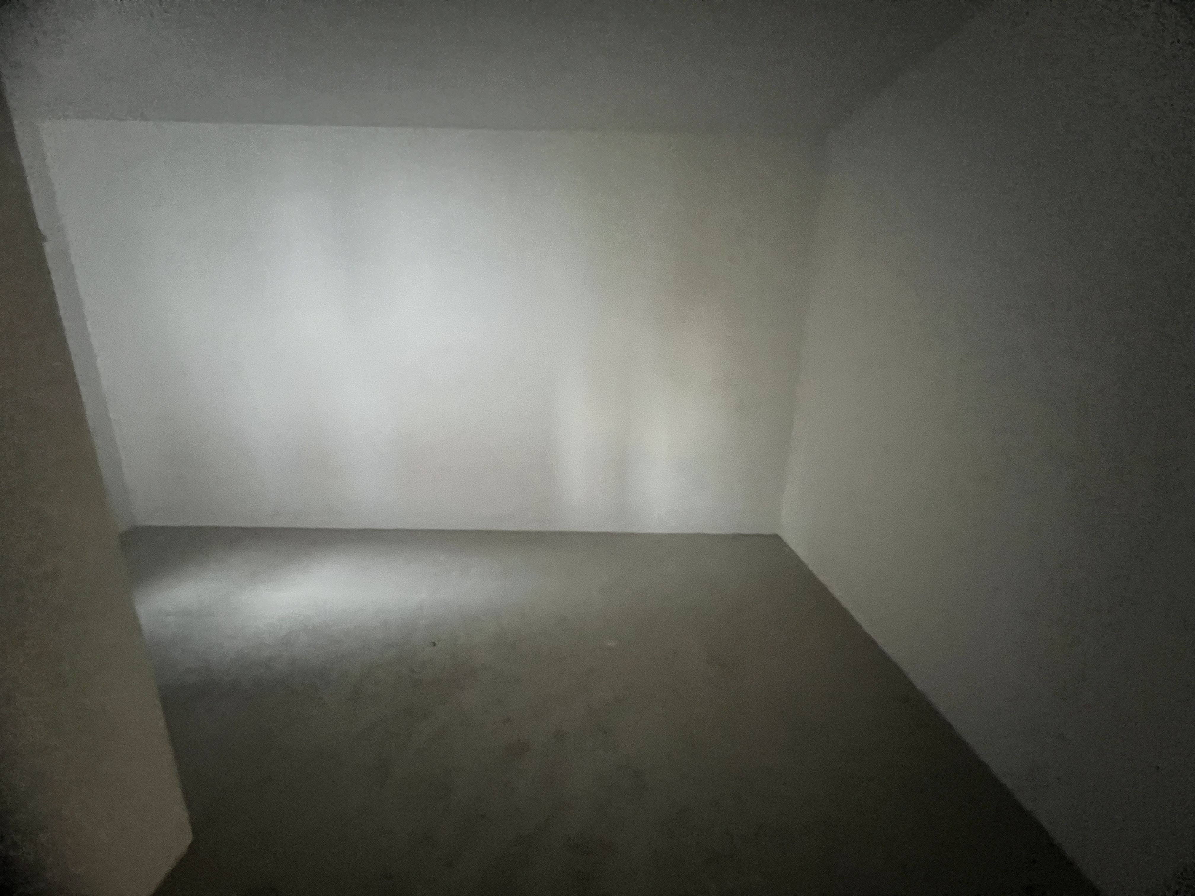 盛和九里香堤一期 4室2厅2卫 199m&sup2;