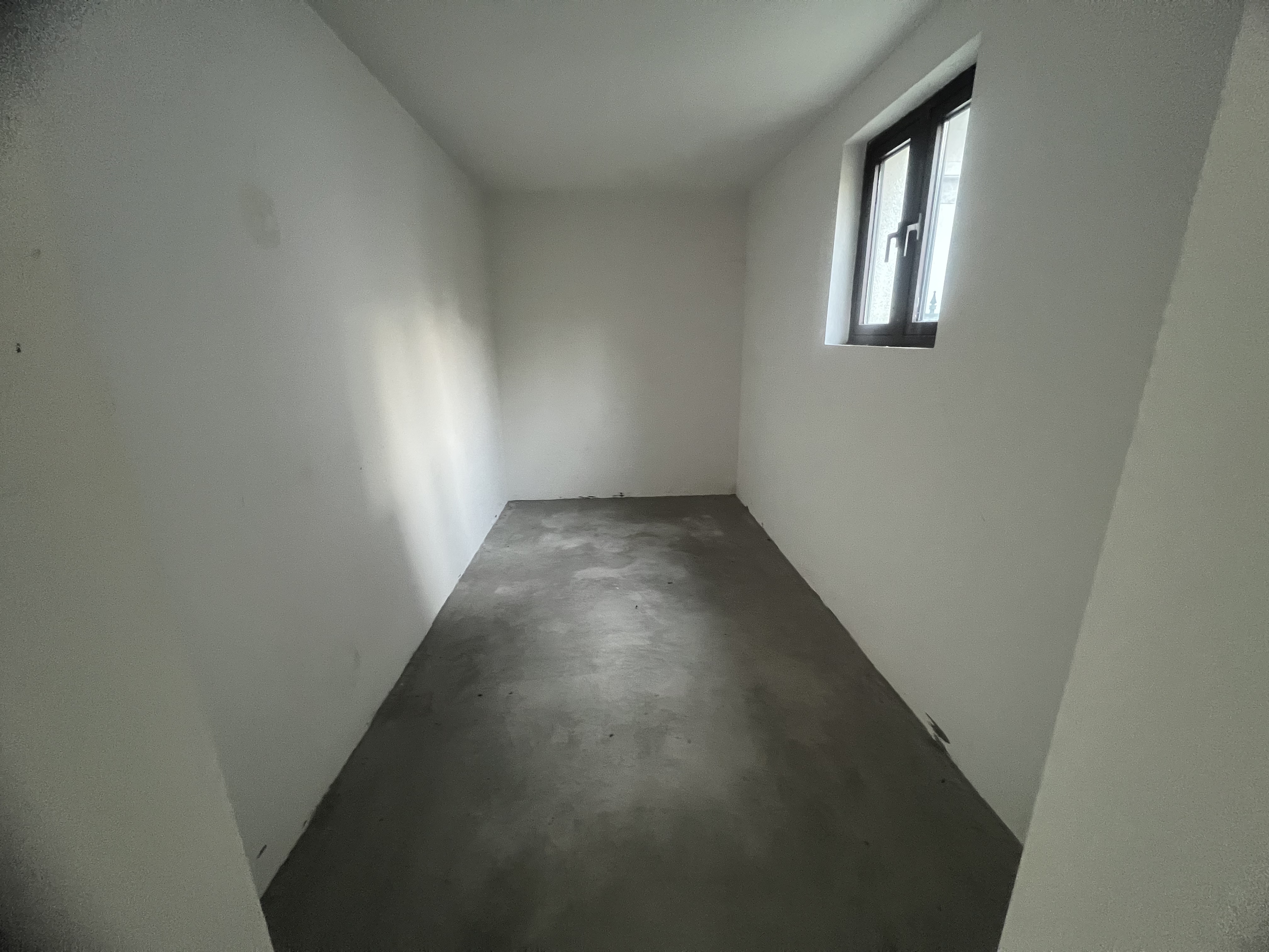 盛和九里香堤一期 4室2厅2卫 199m&sup2;