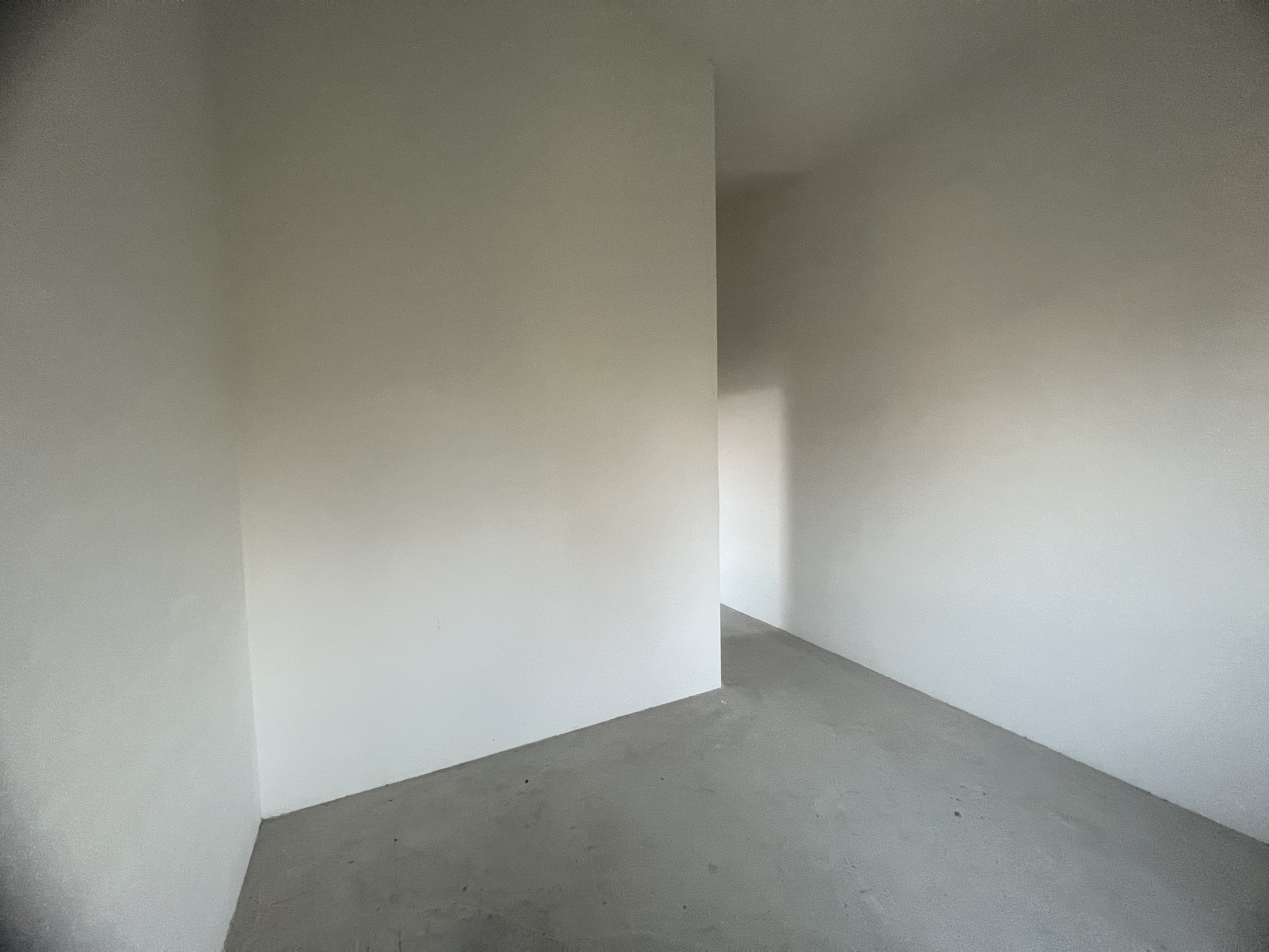 盛和九里香堤一期 4室2厅2卫 199m&sup2;
