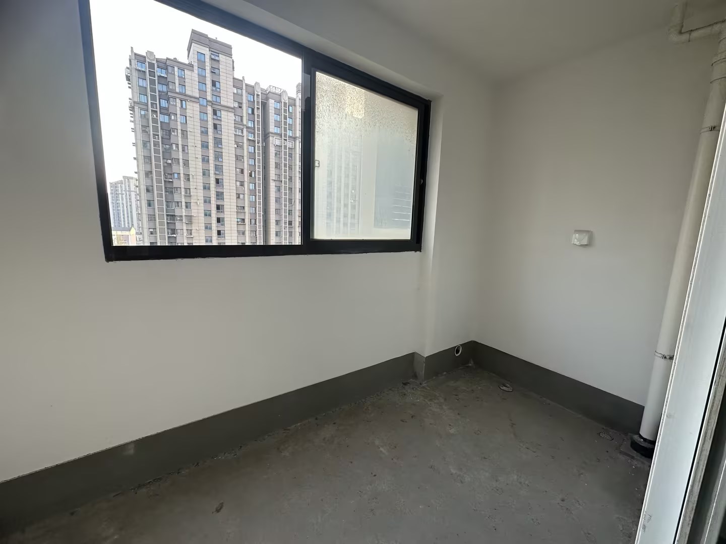 江景苑小区 2室2厅1卫 90.65m&sup2;