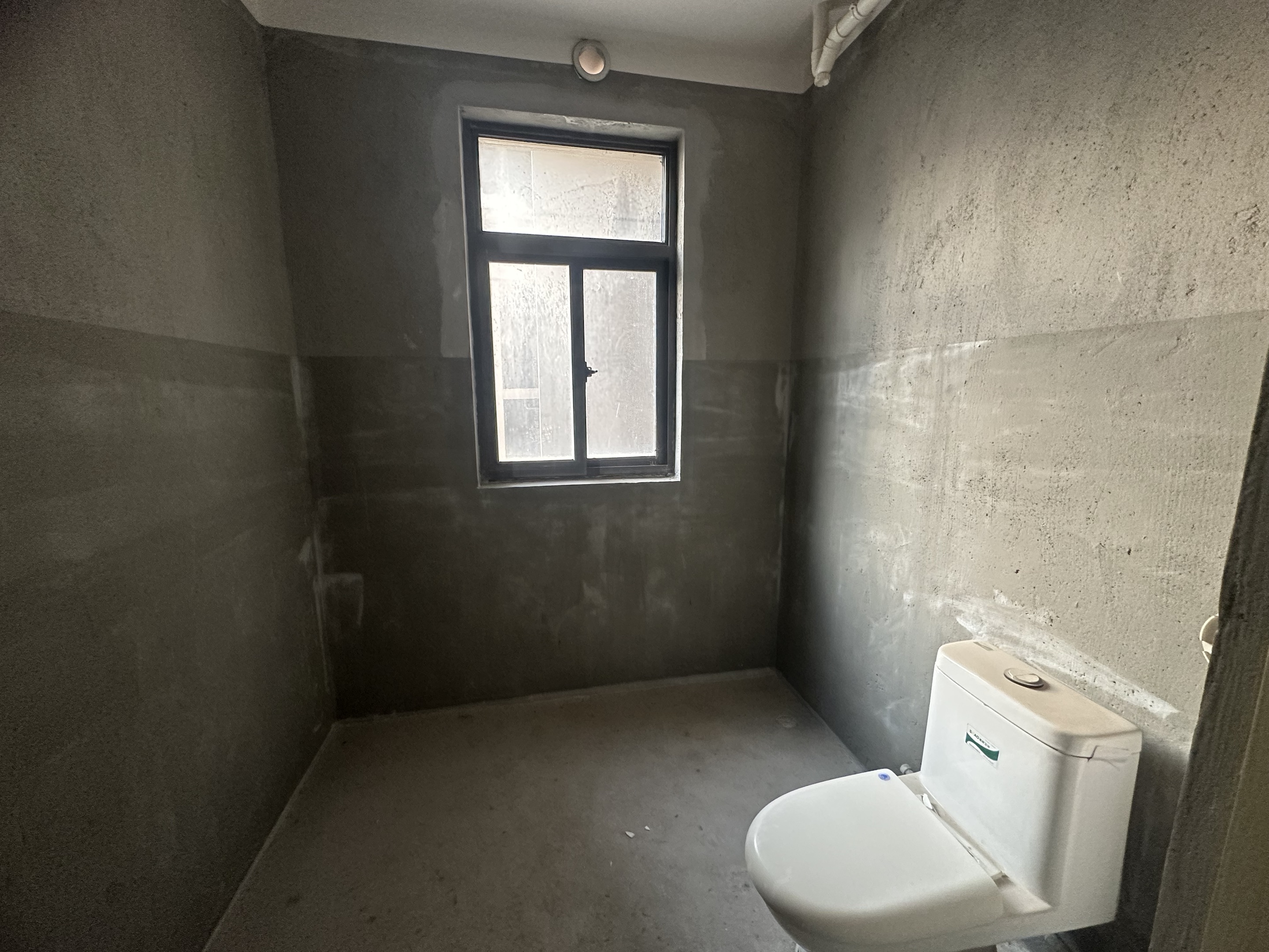 江景苑小区 2室2厅1卫 90.65m&sup2;