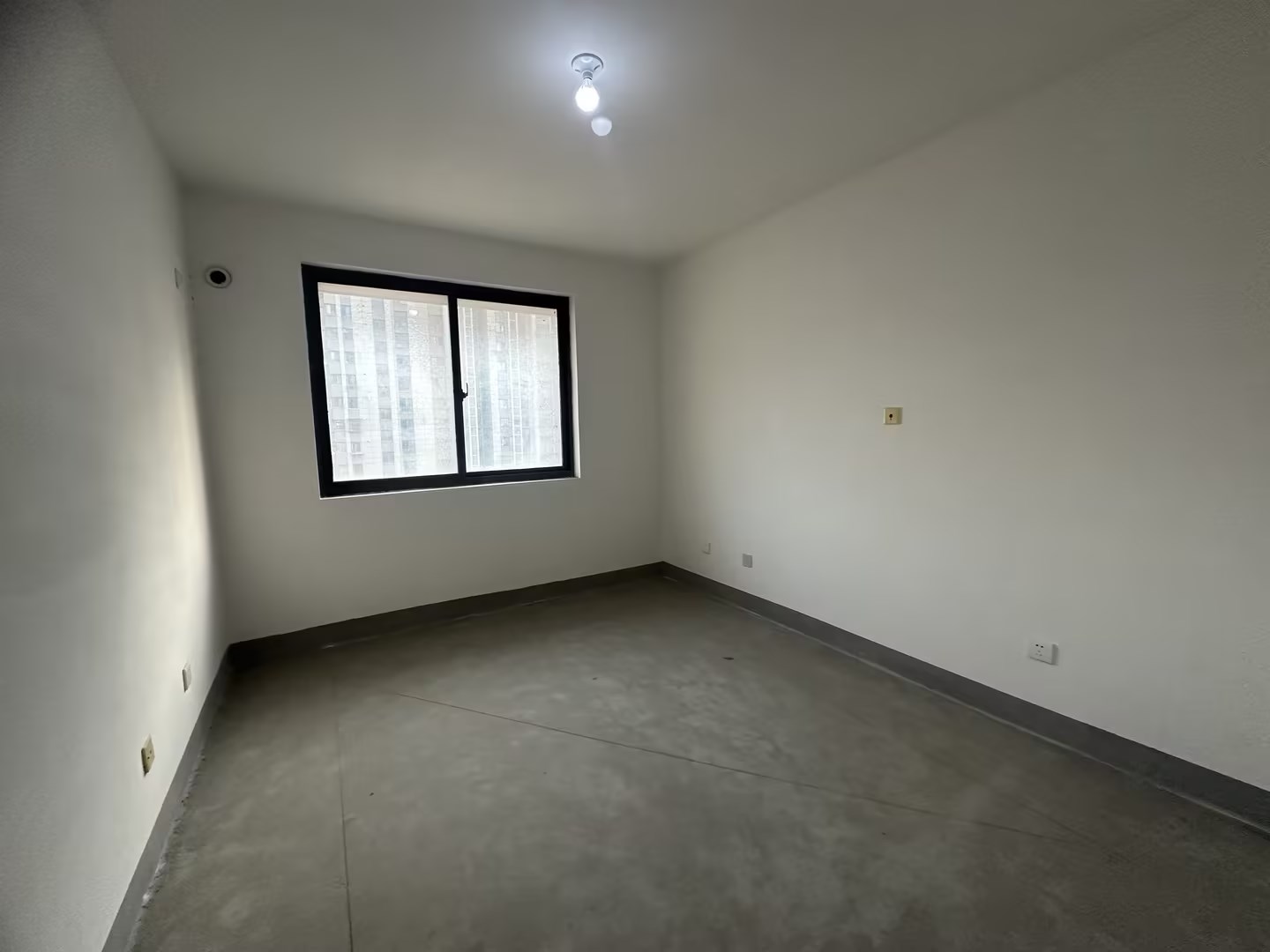 江景苑小区 2室2厅1卫 90.65m&sup2;