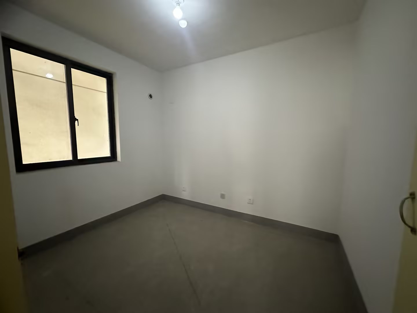 江景苑小区 2室2厅1卫 90.65m&sup2;