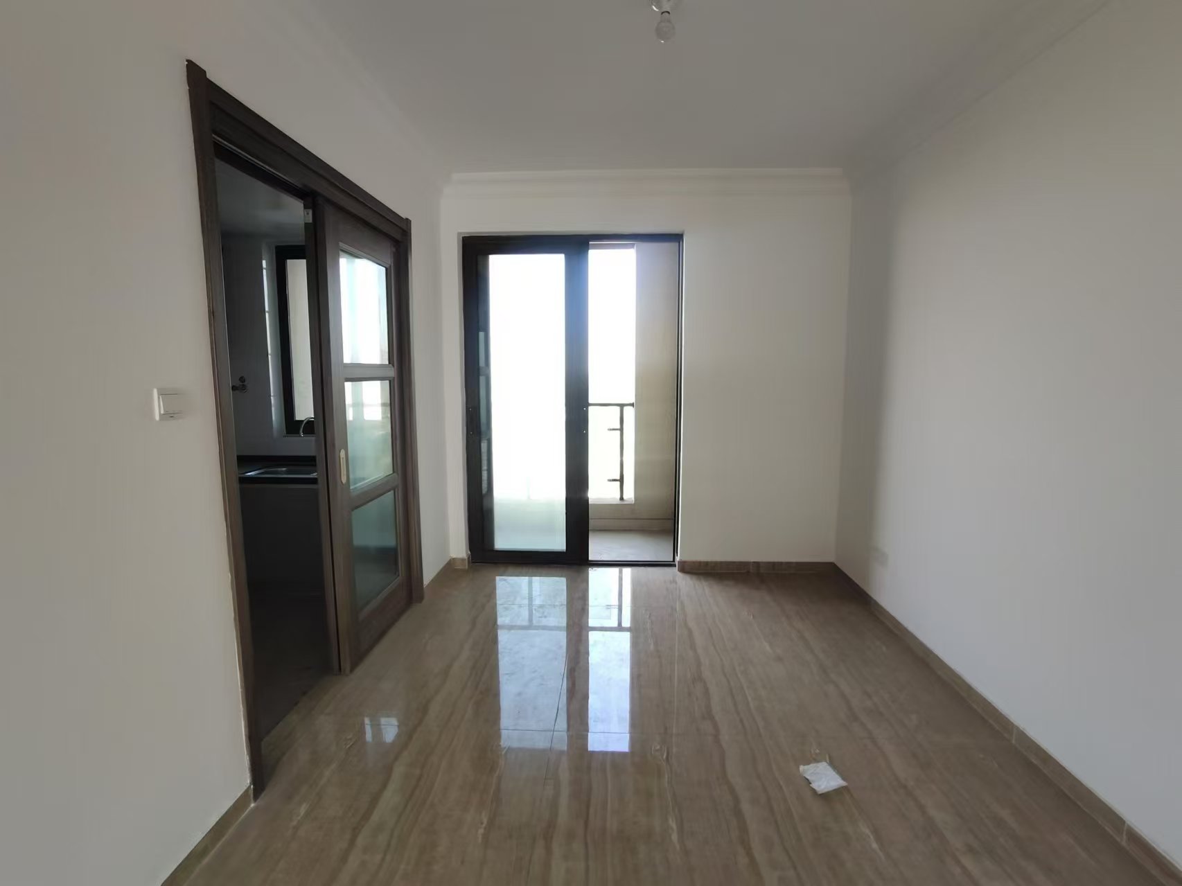 碧桂园时代悦城 4室2厅2卫 142m²