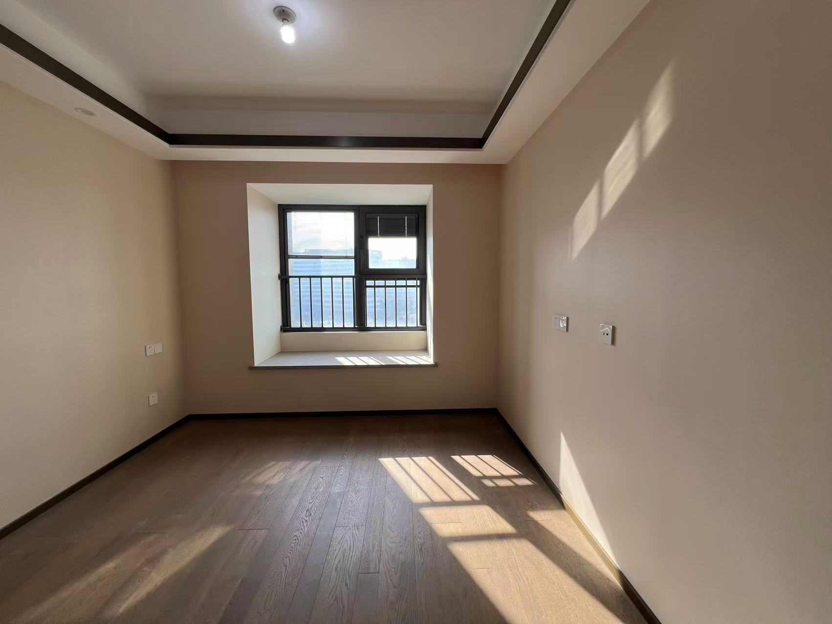 远创东樾 4室2厅3卫 153.74m&sup2;