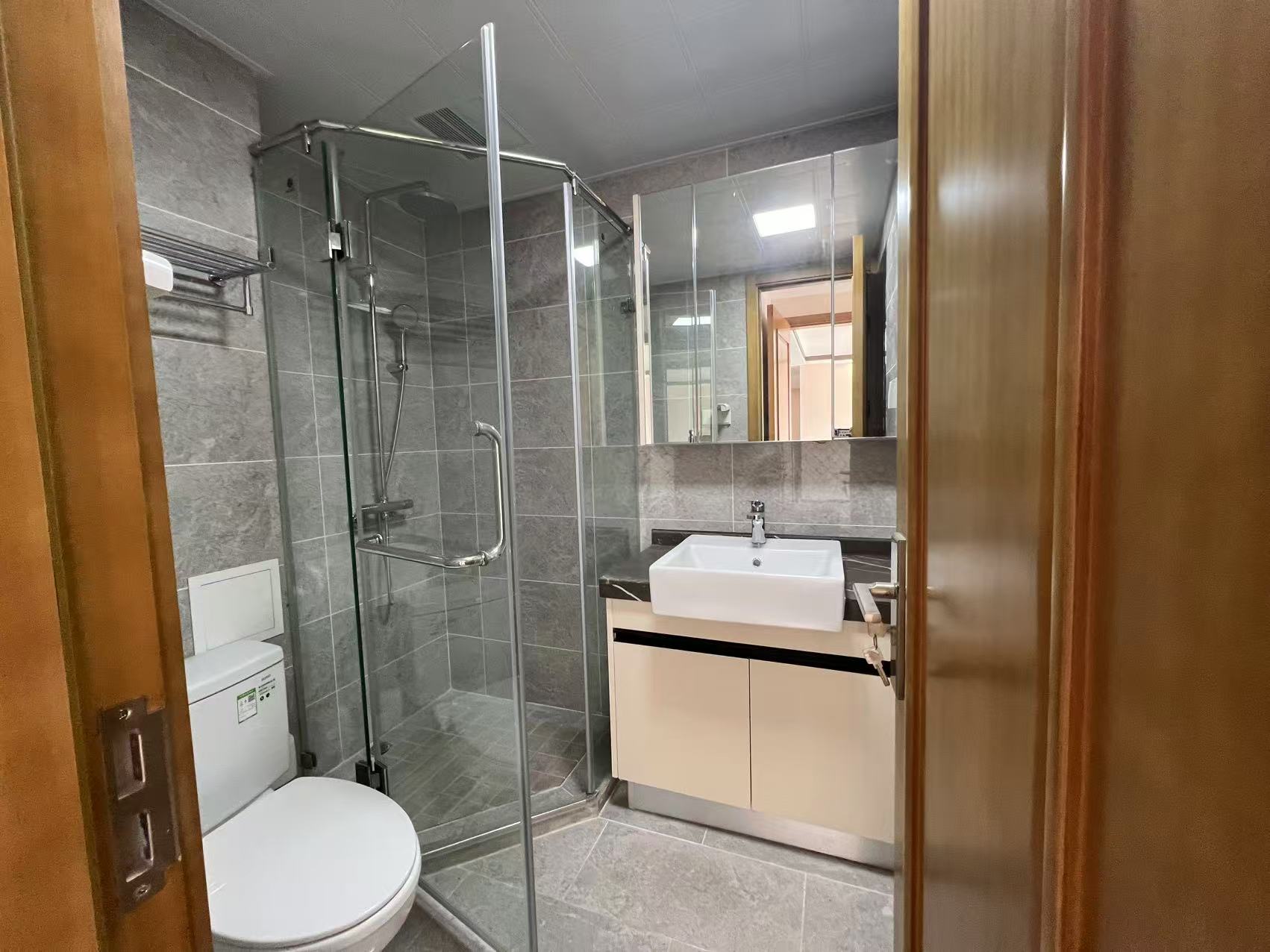 远创东樾 4室2厅3卫 153.74m&sup2;