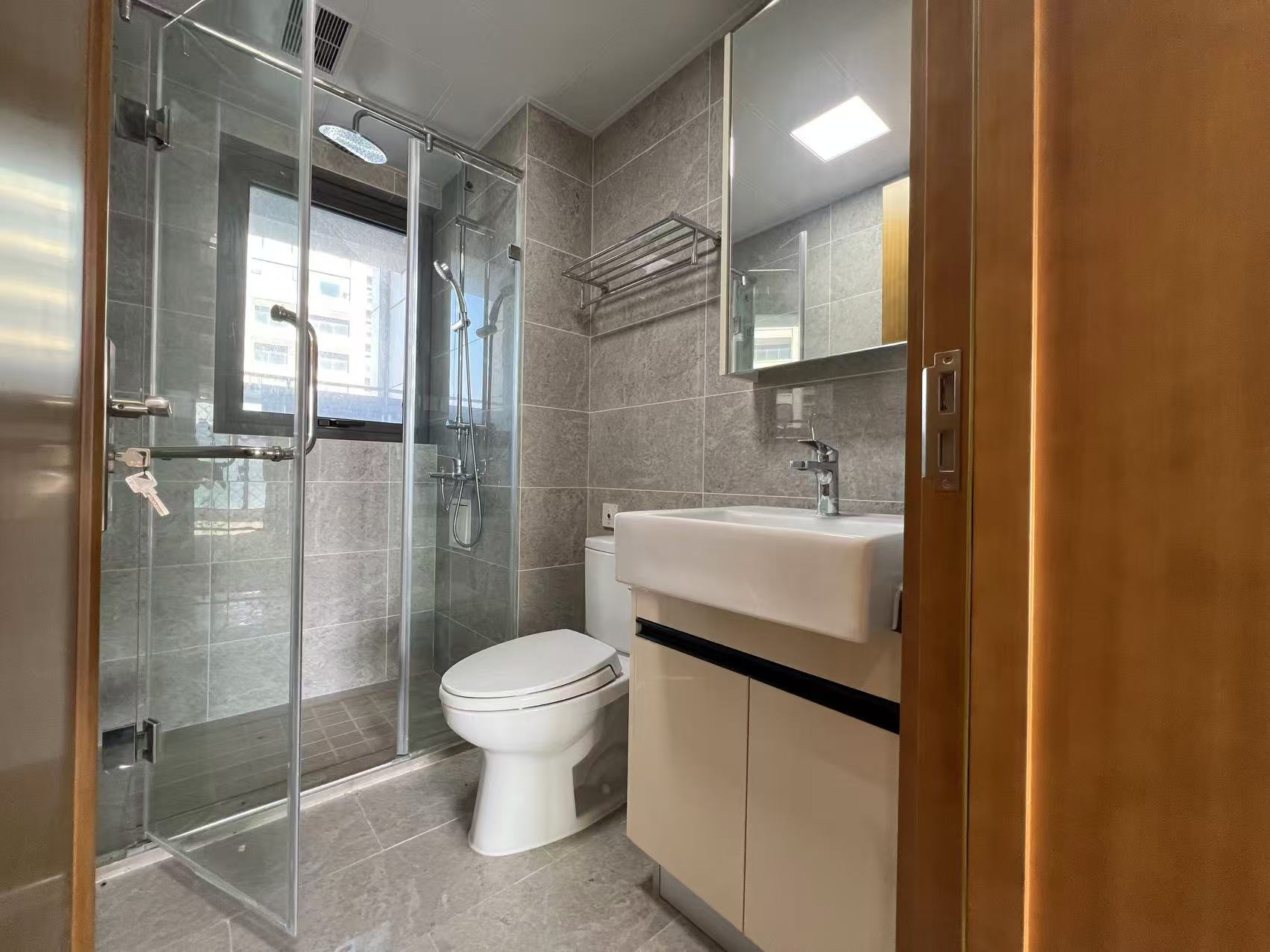 远创东樾 4室2厅3卫 153.74m&sup2;