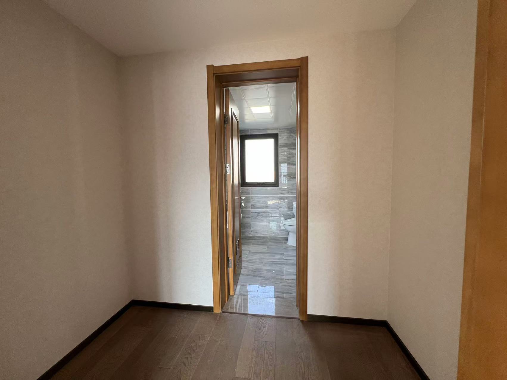 远创东樾 4室2厅3卫 153.74m&sup2;