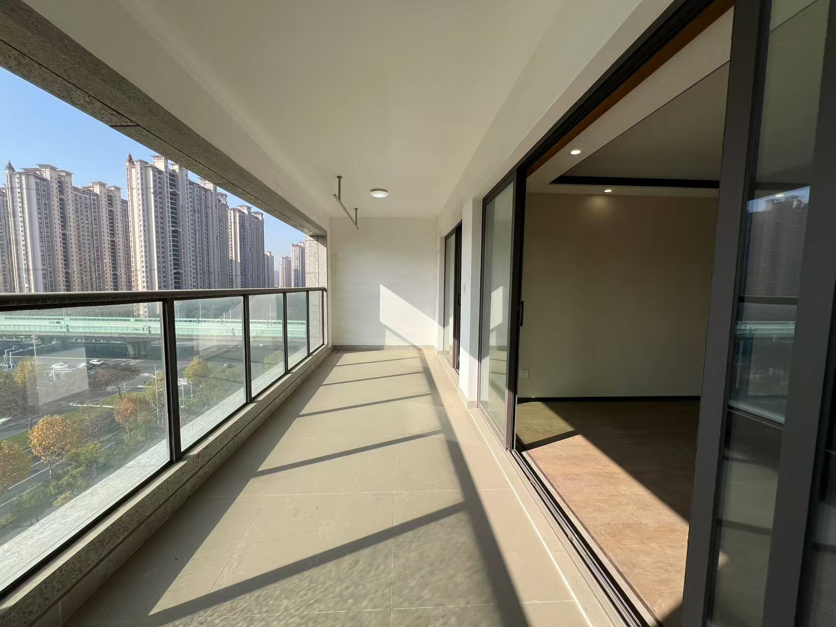 远创东樾 4室2厅3卫 153.74m&sup2;