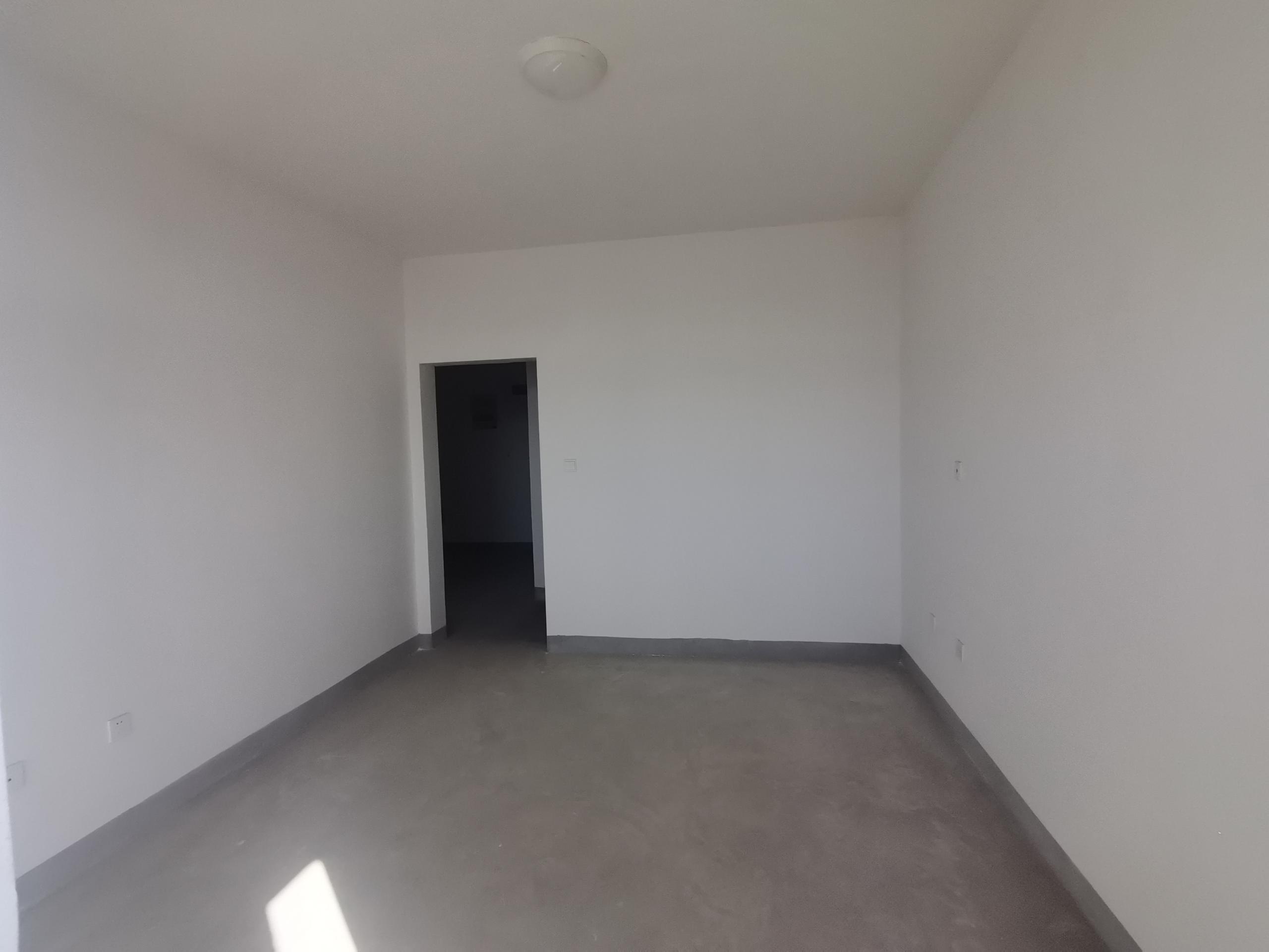 金韵华庭 2室2厅1卫 100m&sup2;