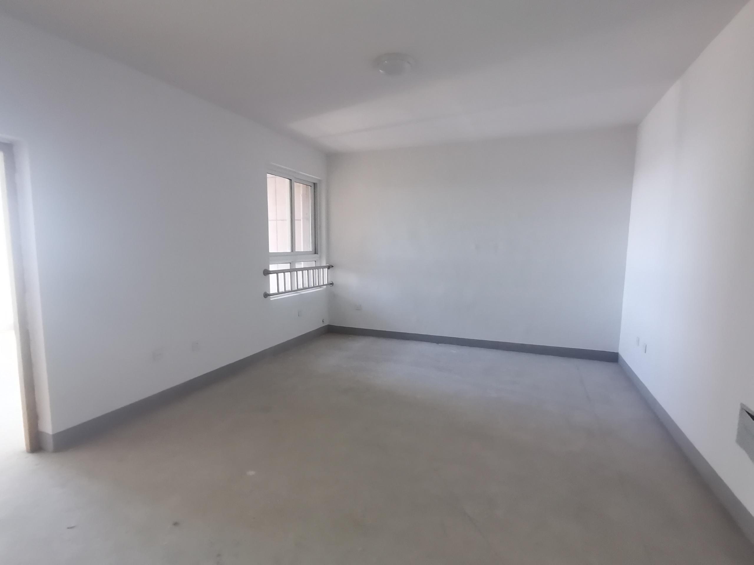 金韵华庭 2室2厅1卫 100m²