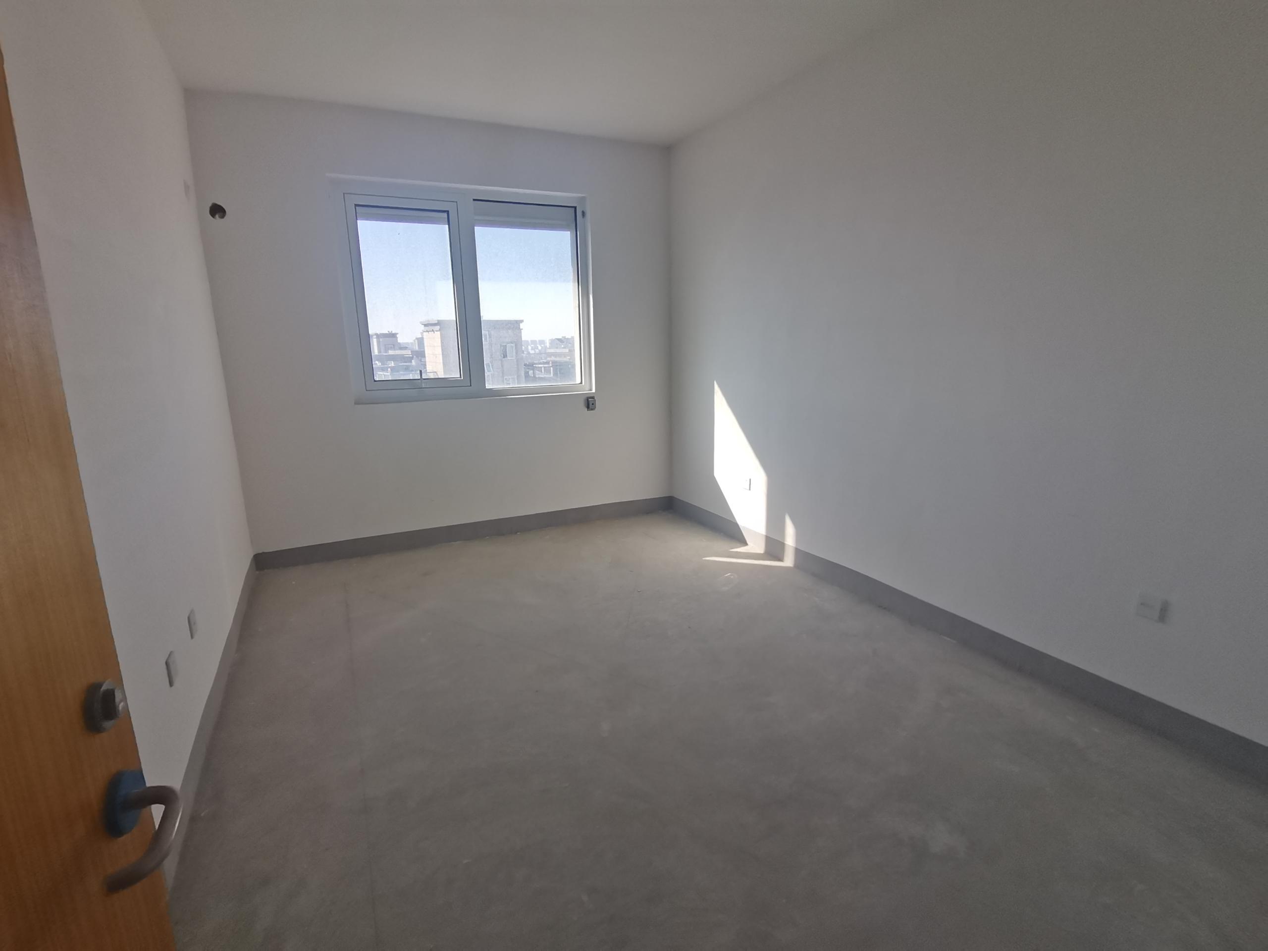 金韵华庭 2室2厅1卫 100m&sup2;