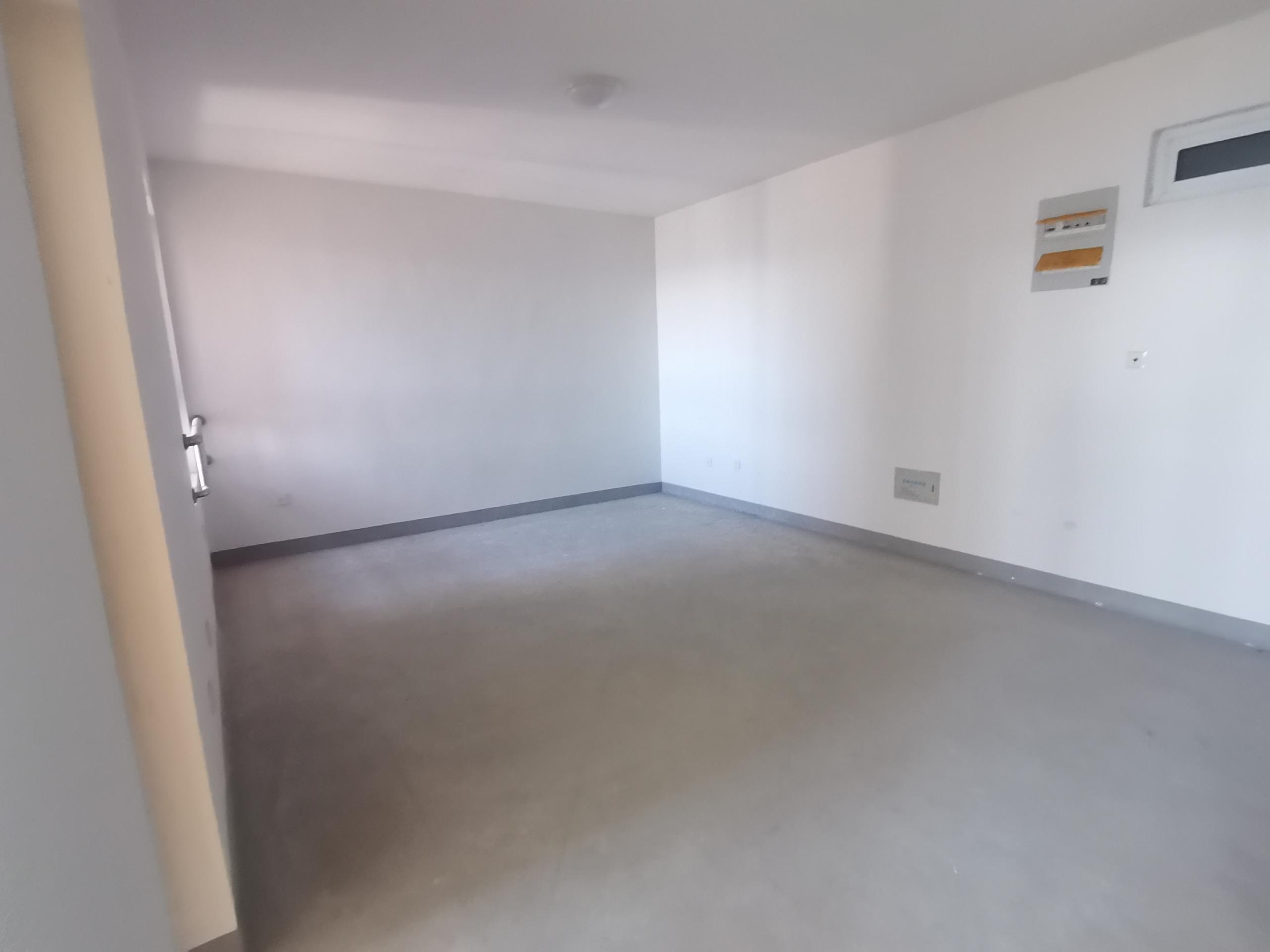 金韵华庭 2室2厅1卫 100m&sup2;