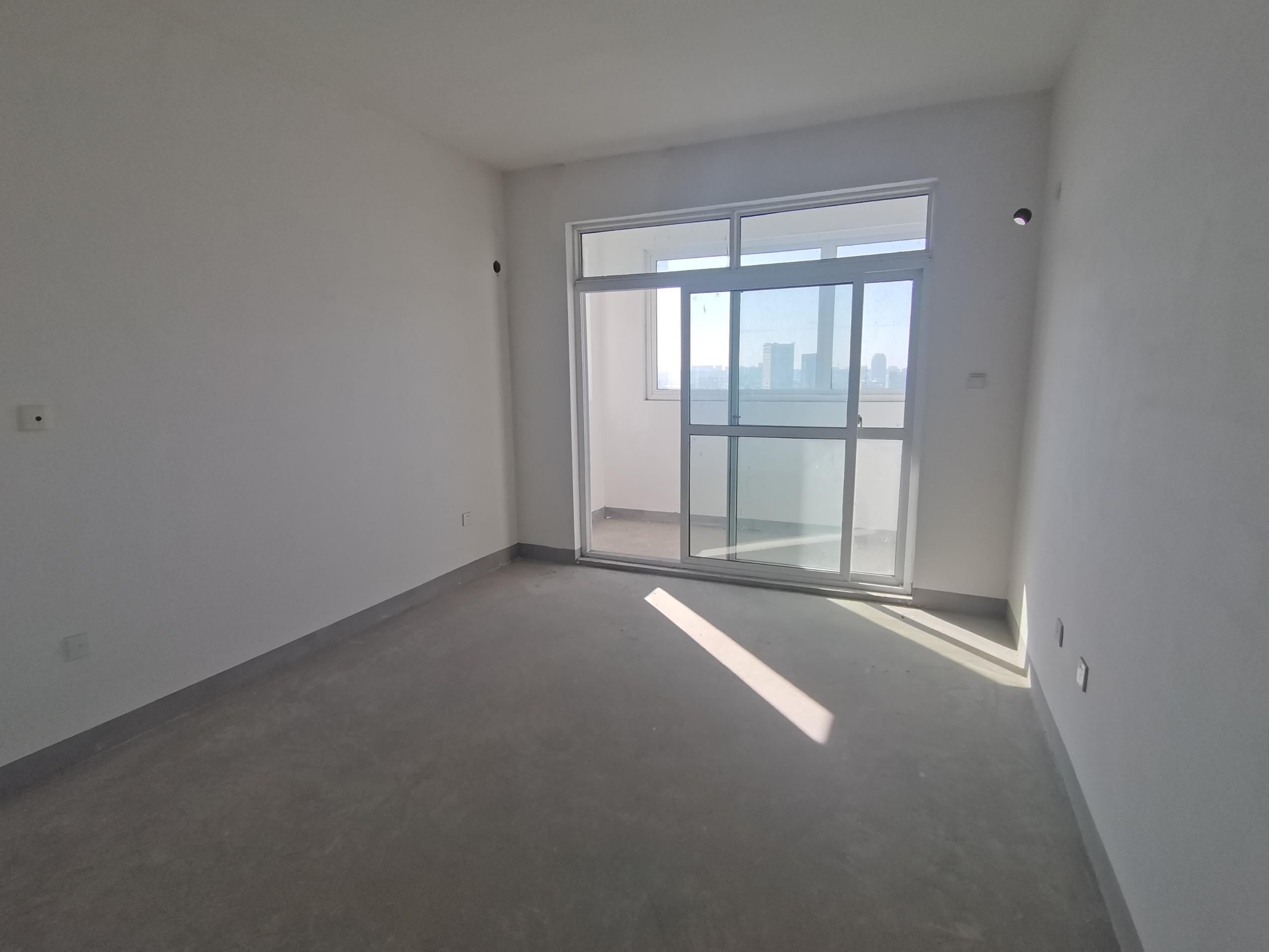 金韵华庭 2室2厅1卫 100m&sup2;