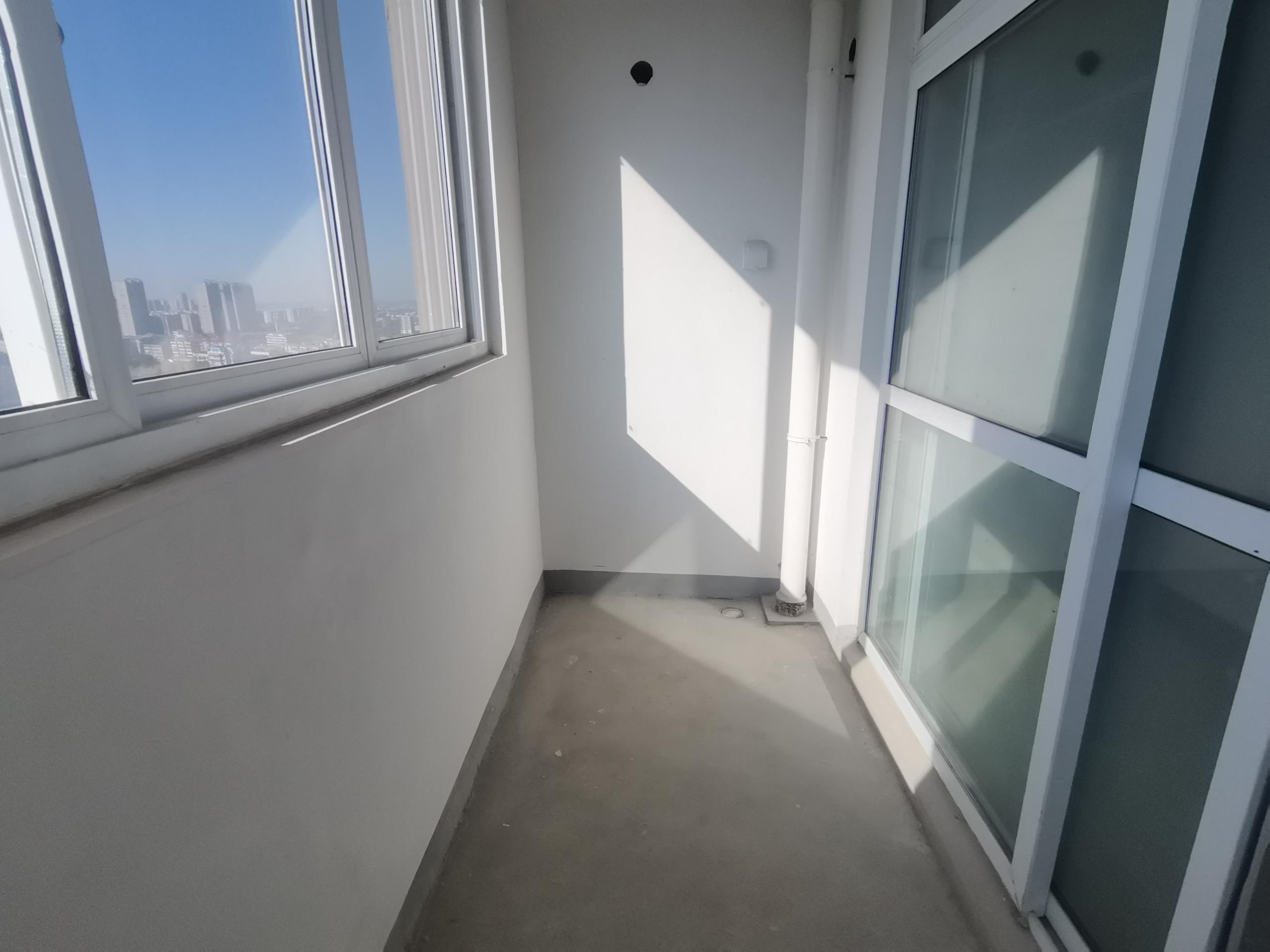 金韵华庭 2室2厅1卫 100m&sup2;