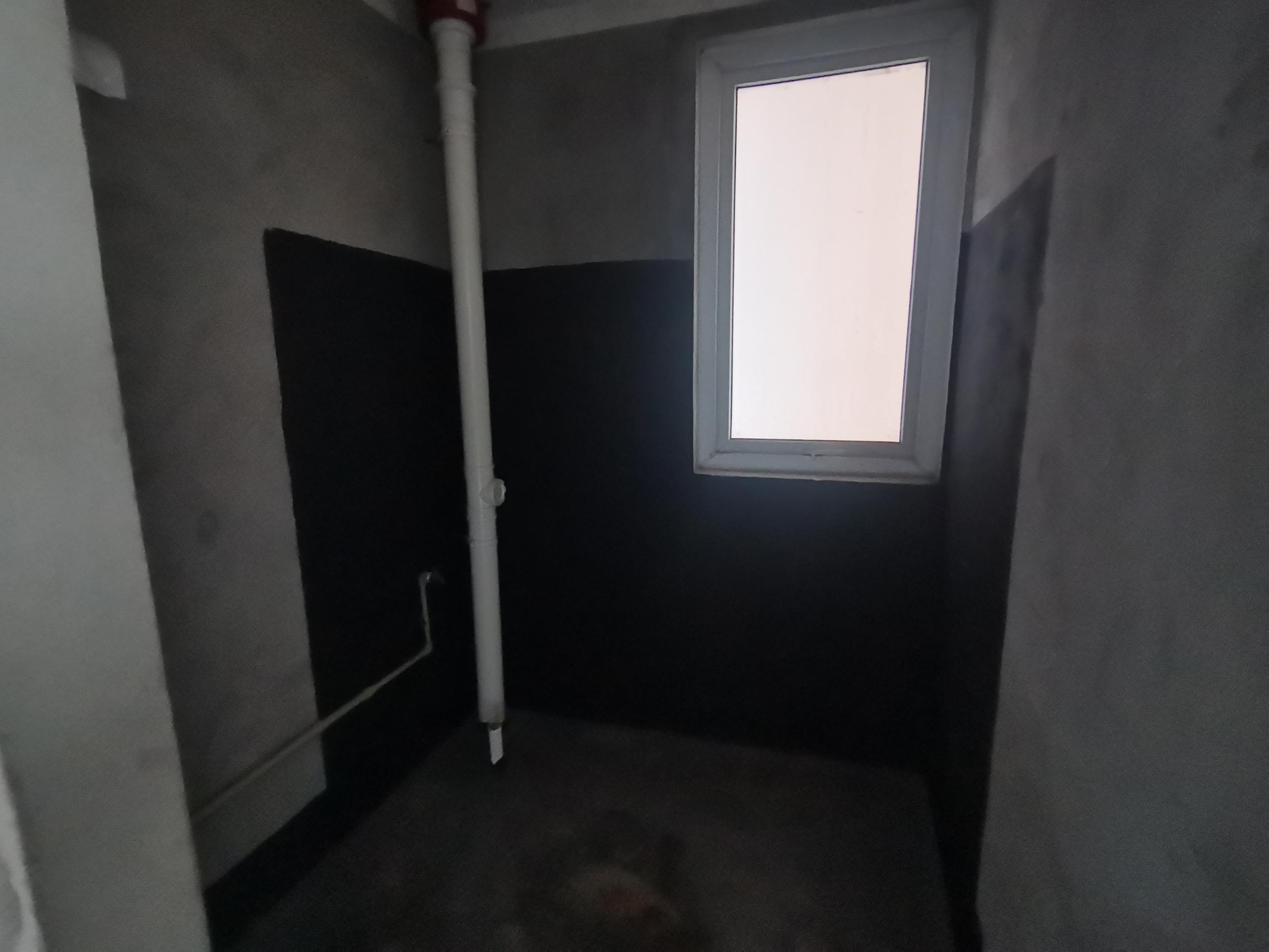 金韵华庭 2室2厅1卫 100m&sup2;