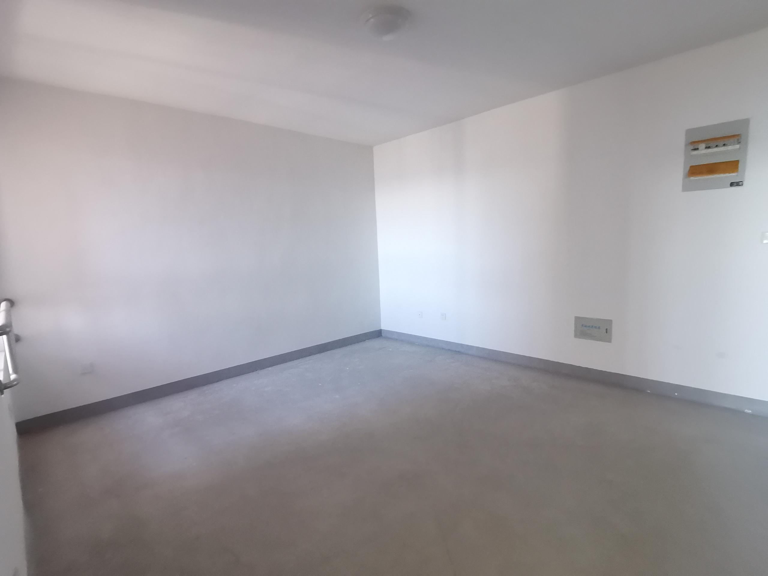 金韵华庭 2室2厅1卫 100m&sup2;