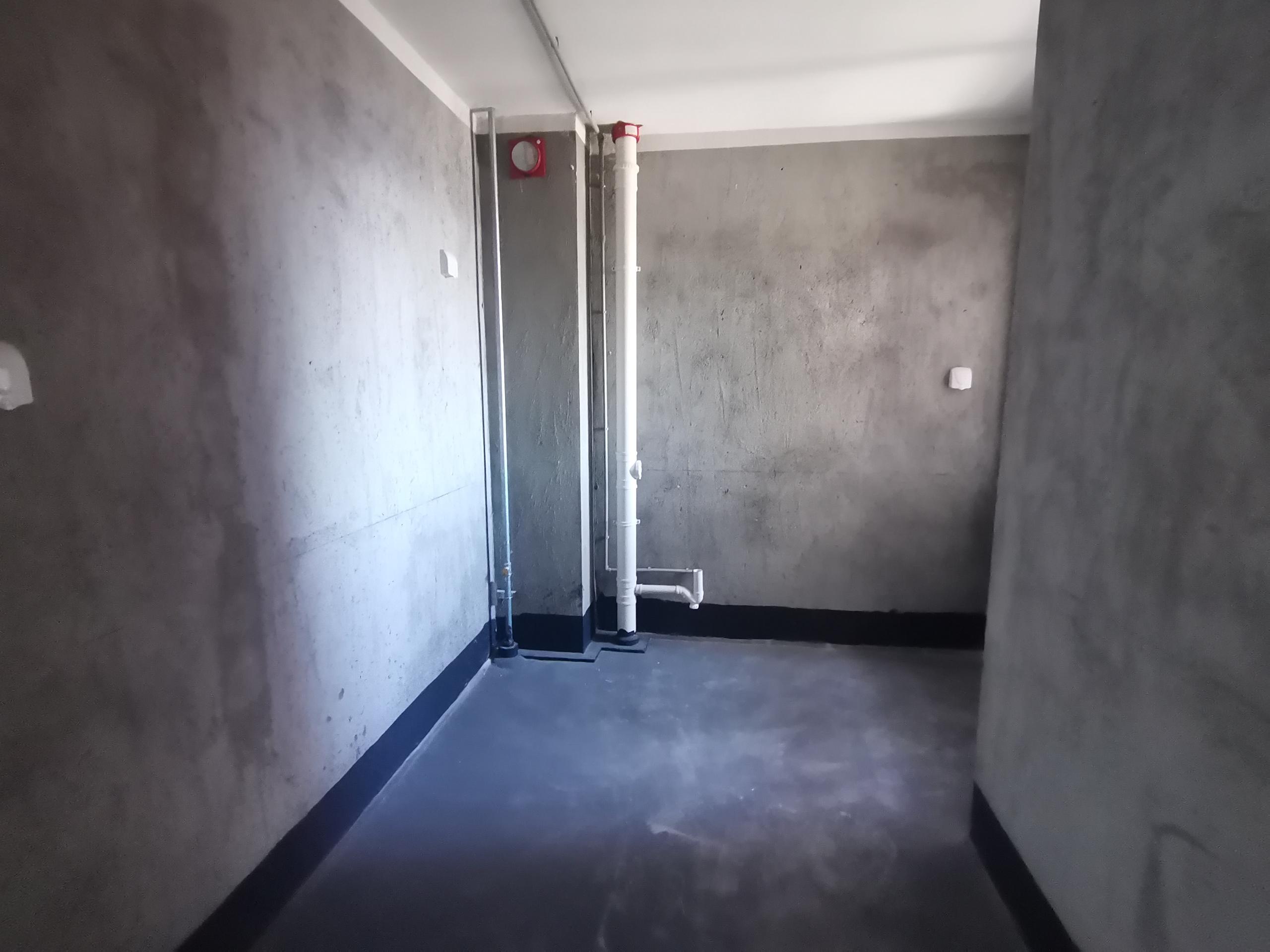 金韵华庭 2室2厅1卫 100m&sup2;