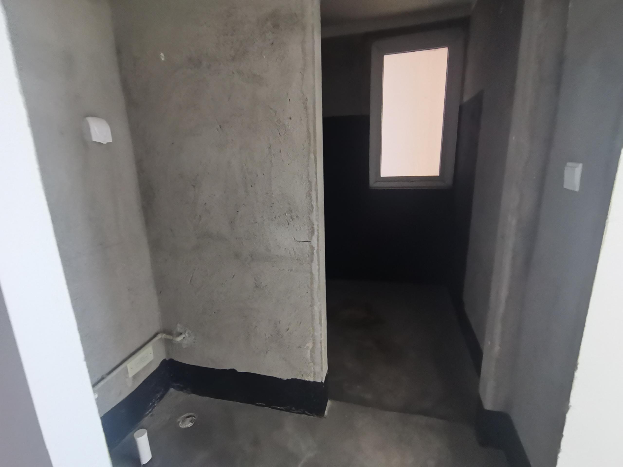 金韵华庭 2室2厅1卫 100m&sup2;