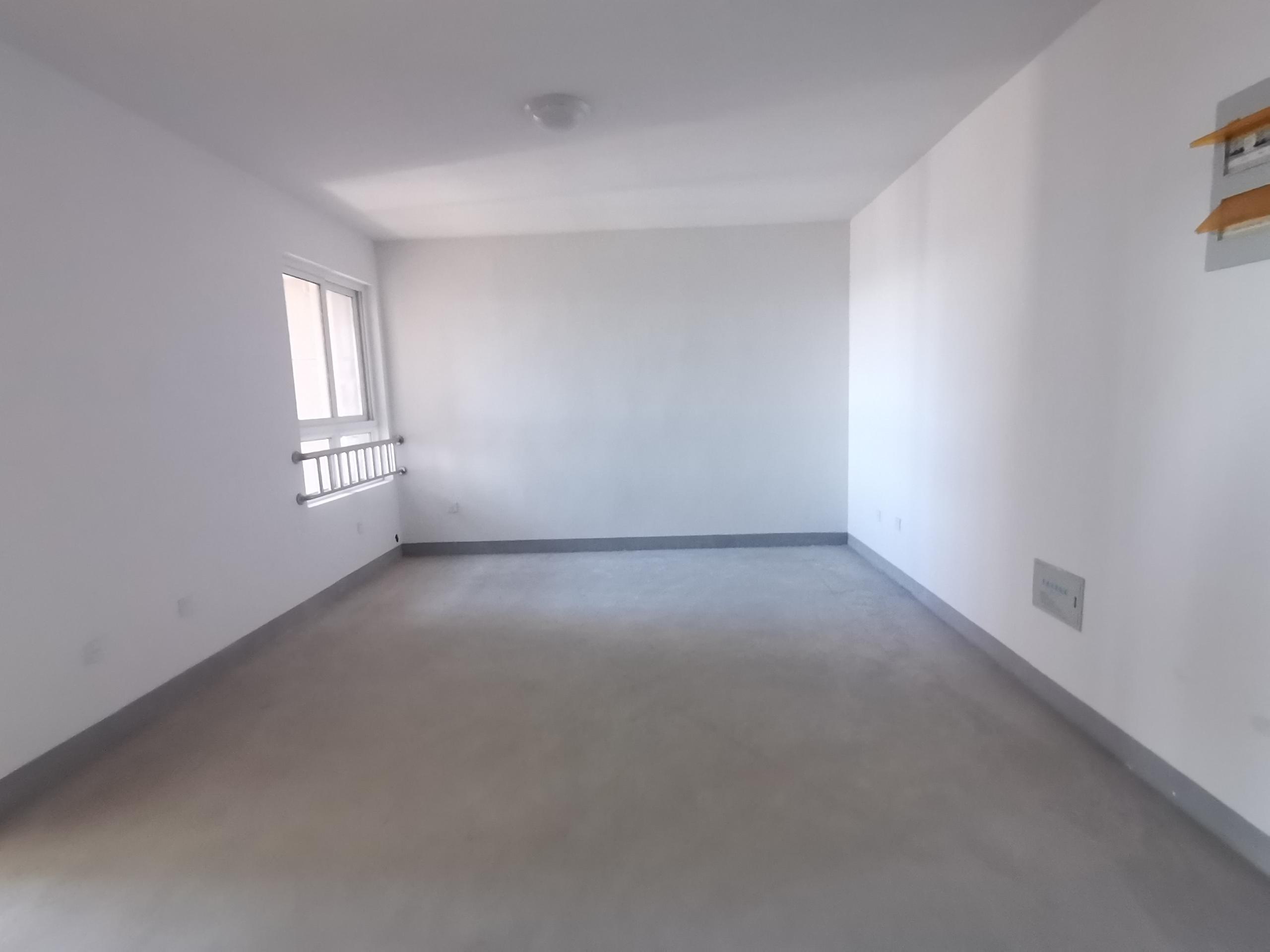 金韵华庭 2室2厅1卫 100m&sup2;