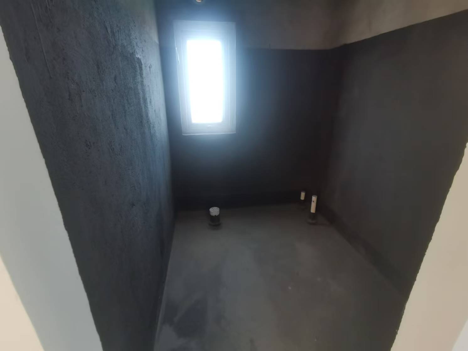 世茂九龙庭 3室2厅2卫 124.67m&sup2;