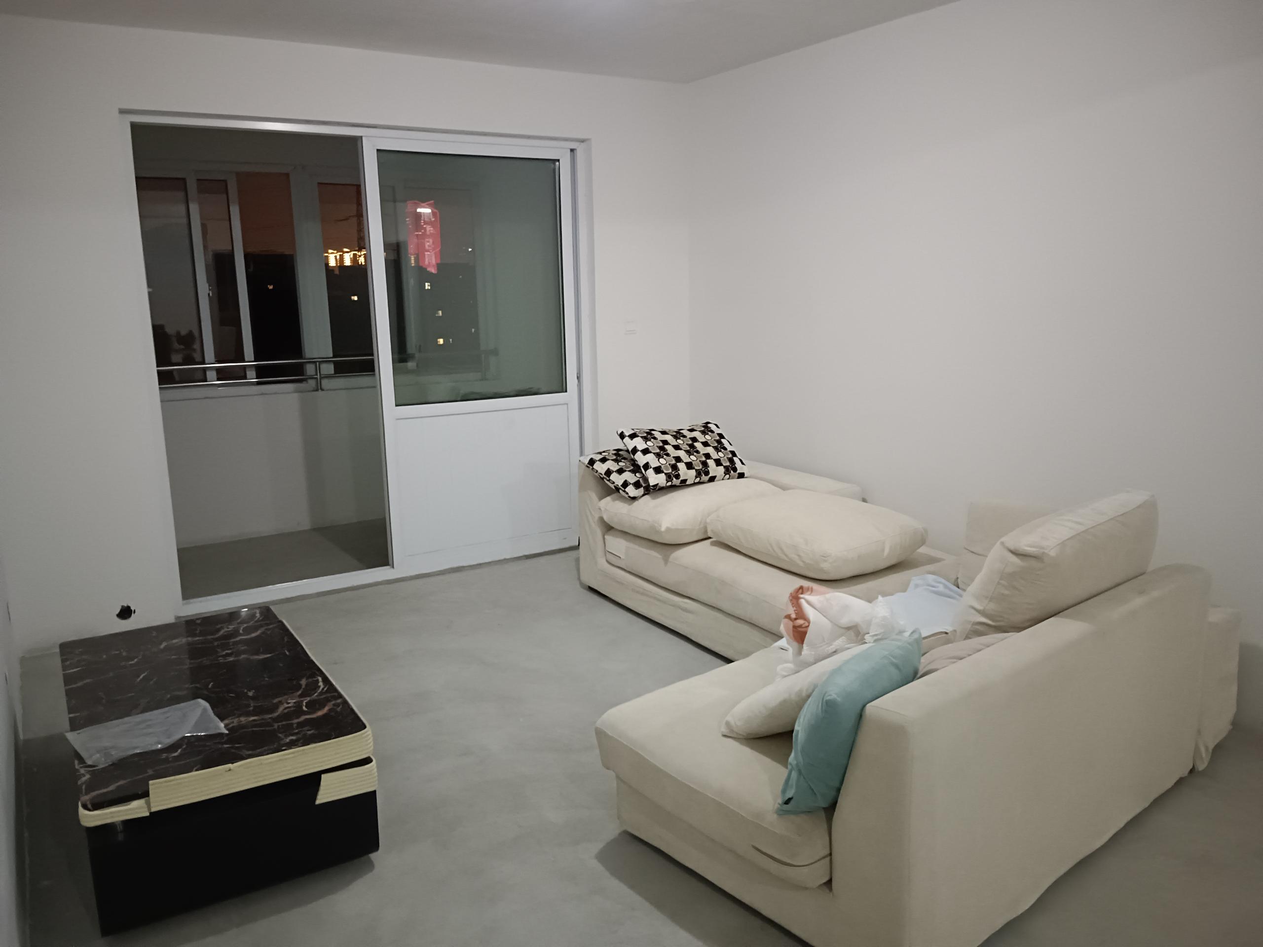 十里花苑 3室2厅2卫 150m²